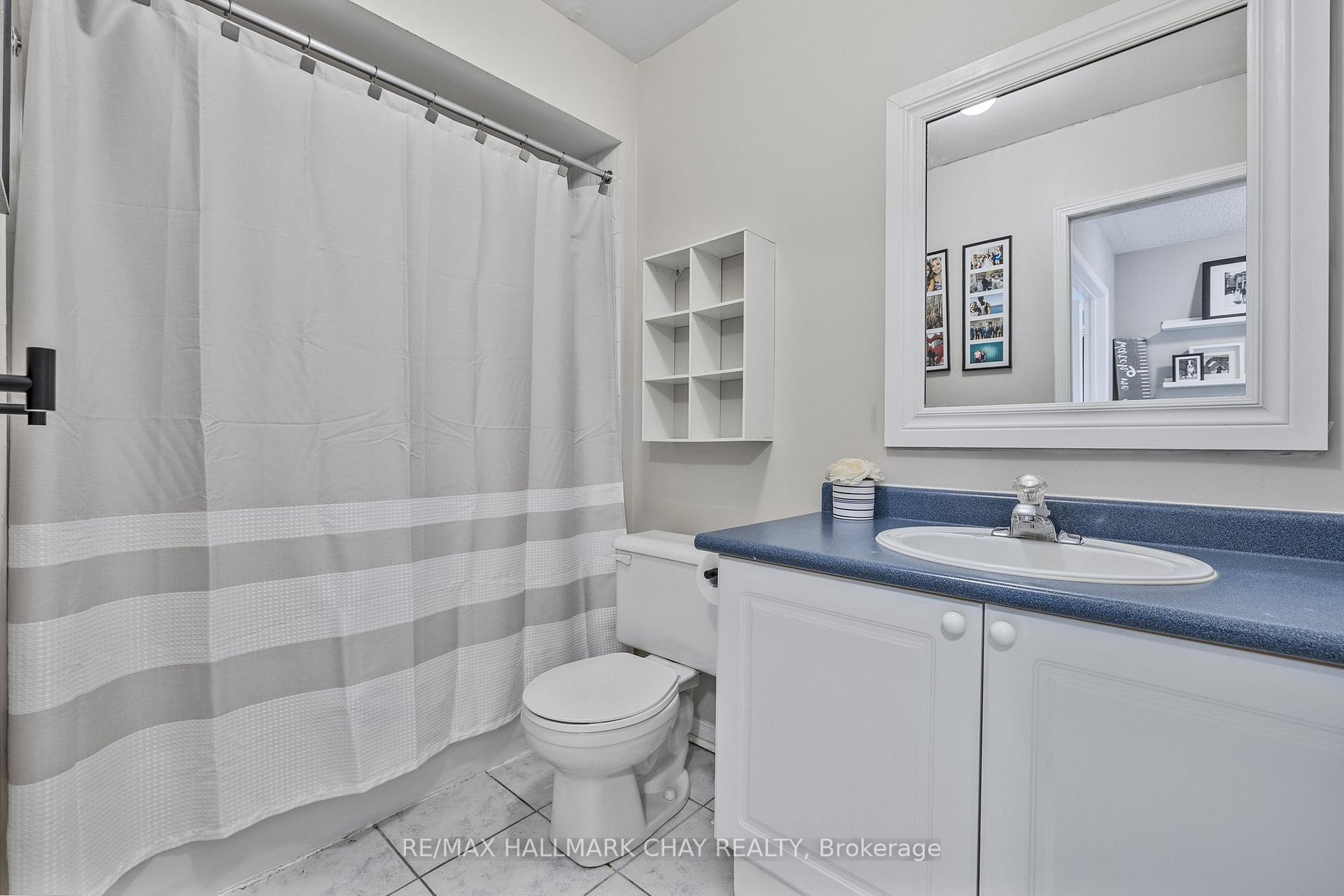Photo 36 of 4 Mcgahey Street, New Tecumseth, Tottenham — HOMEH