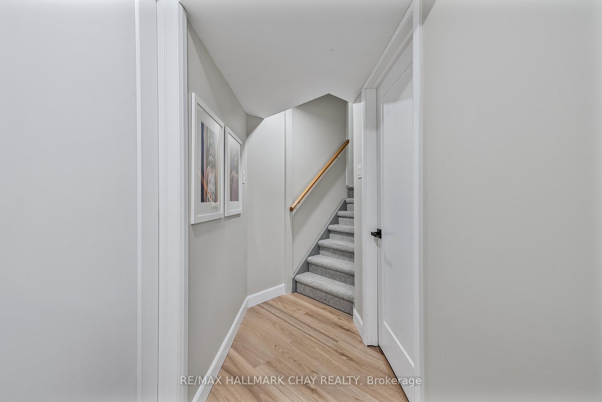 Photo 37 of 4 Mcgahey Street, New Tecumseth, Tottenham — HOMEH