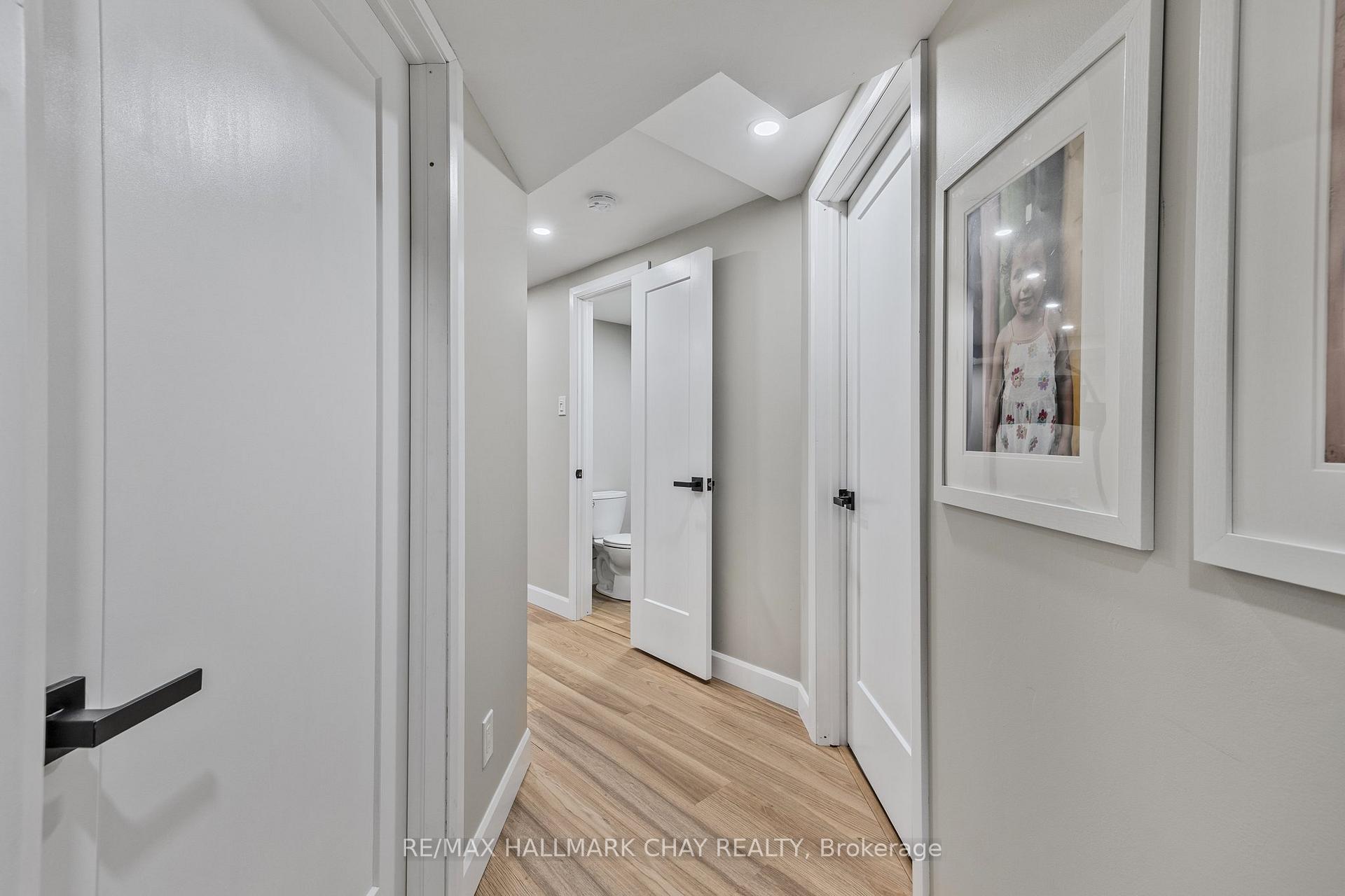 Photo 38 of 4 Mcgahey Street, New Tecumseth, Tottenham — HOMEH