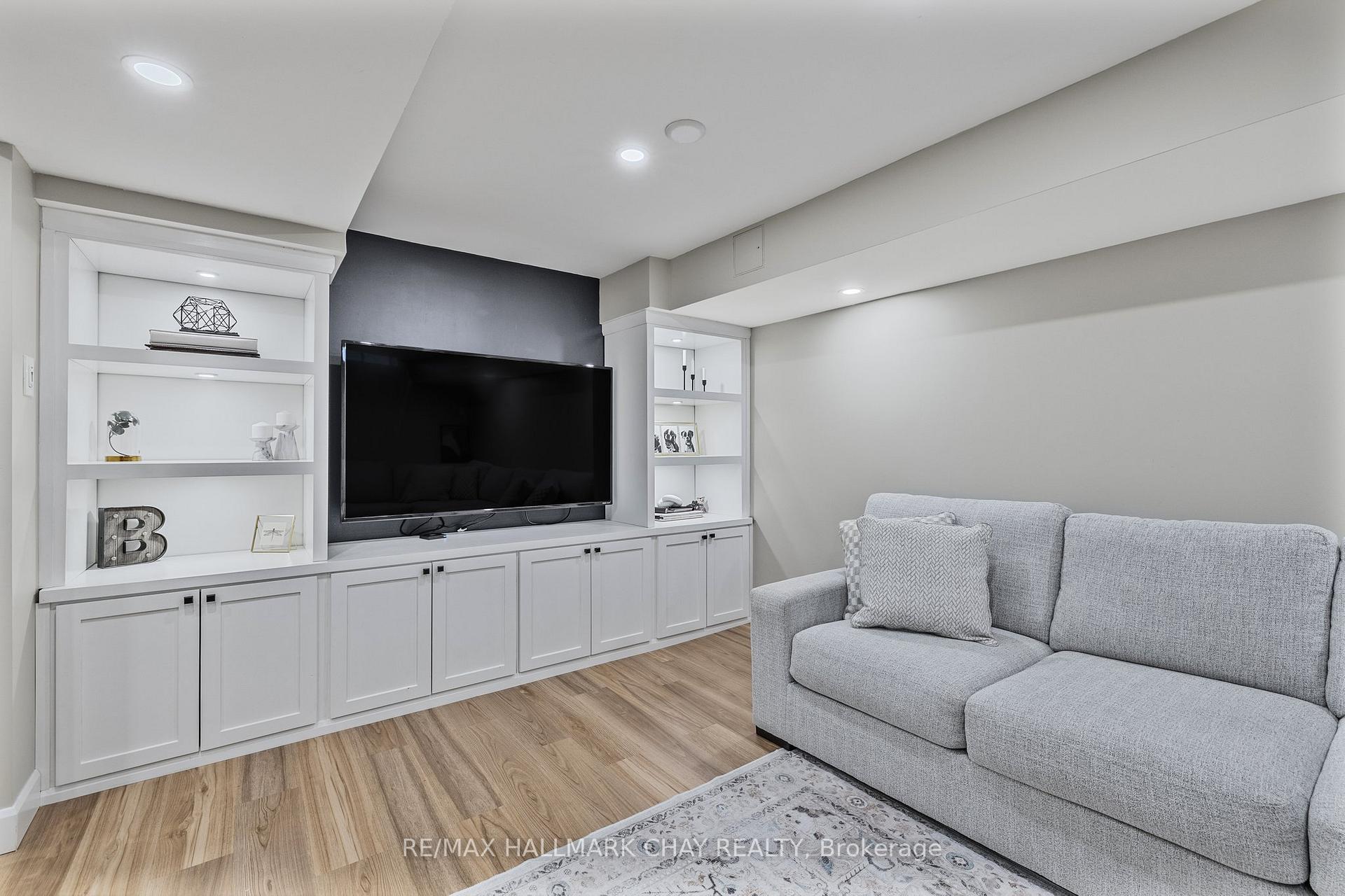 Photo 40 of 4 Mcgahey Street, New Tecumseth, Tottenham — HOMEH