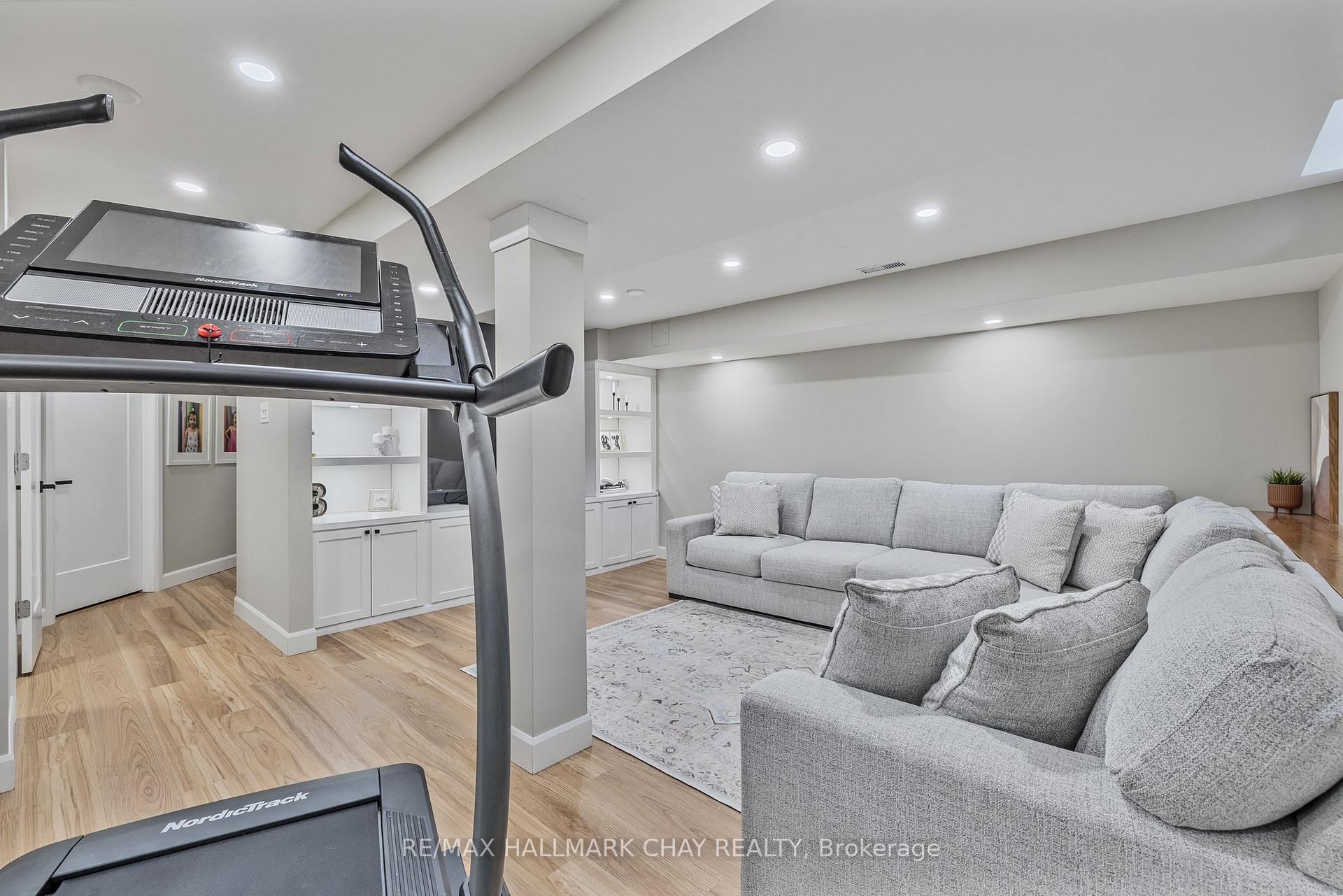Photo 42 of 4 Mcgahey Street, New Tecumseth, Tottenham — HOMEH