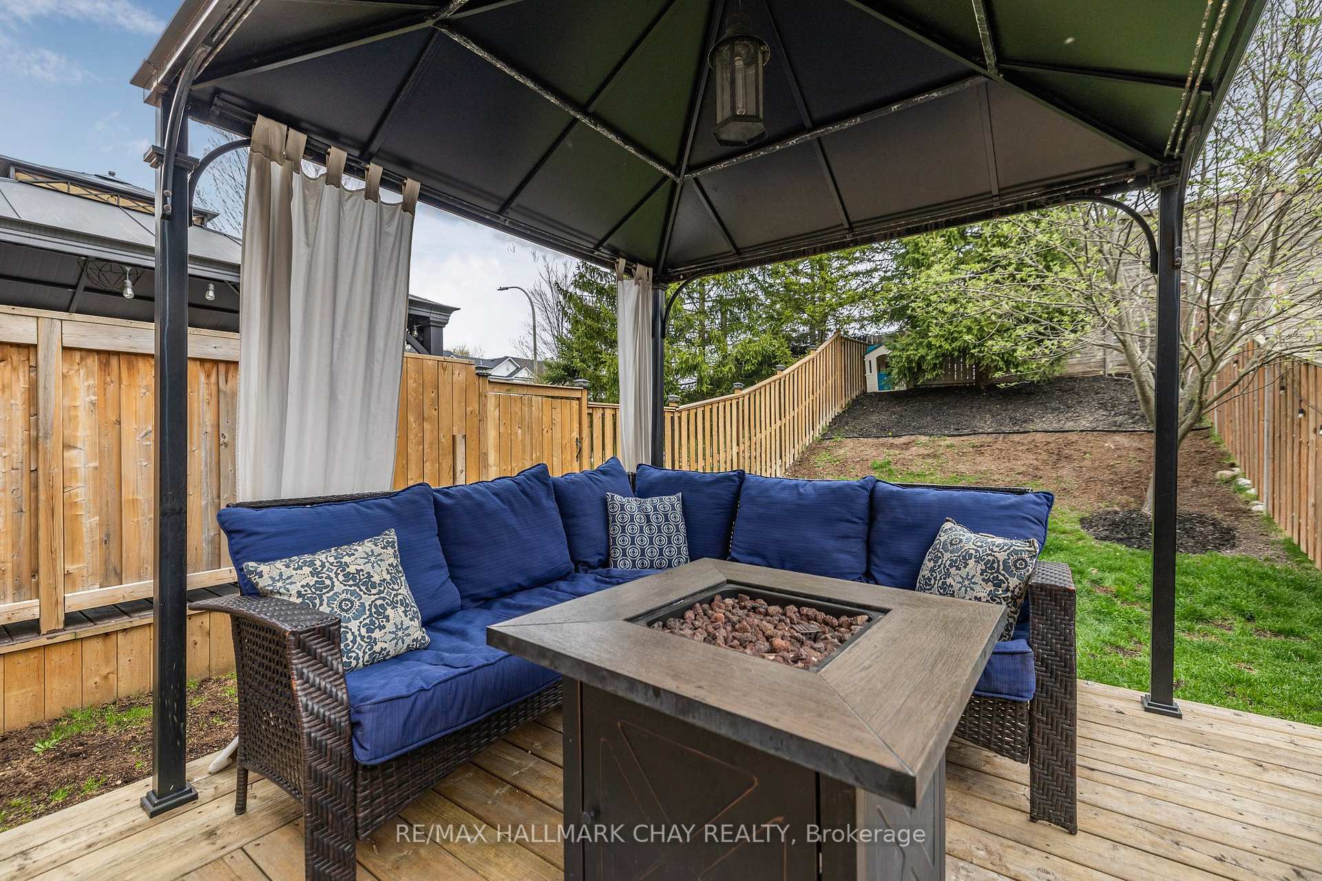 Photo 45 of 4 Mcgahey Street, New Tecumseth, Tottenham — HOMEH