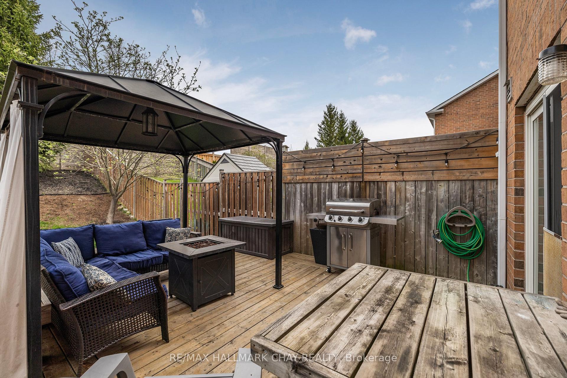 Photo 46 of 4 Mcgahey Street, New Tecumseth, Tottenham — HOMEH
