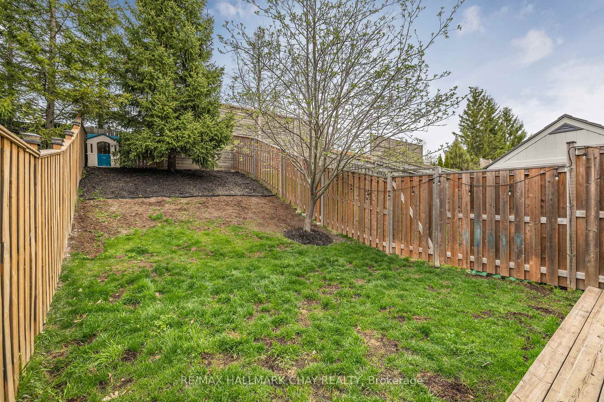 Photo 48 of 4 Mcgahey Street, New Tecumseth, Tottenham — HOMEH