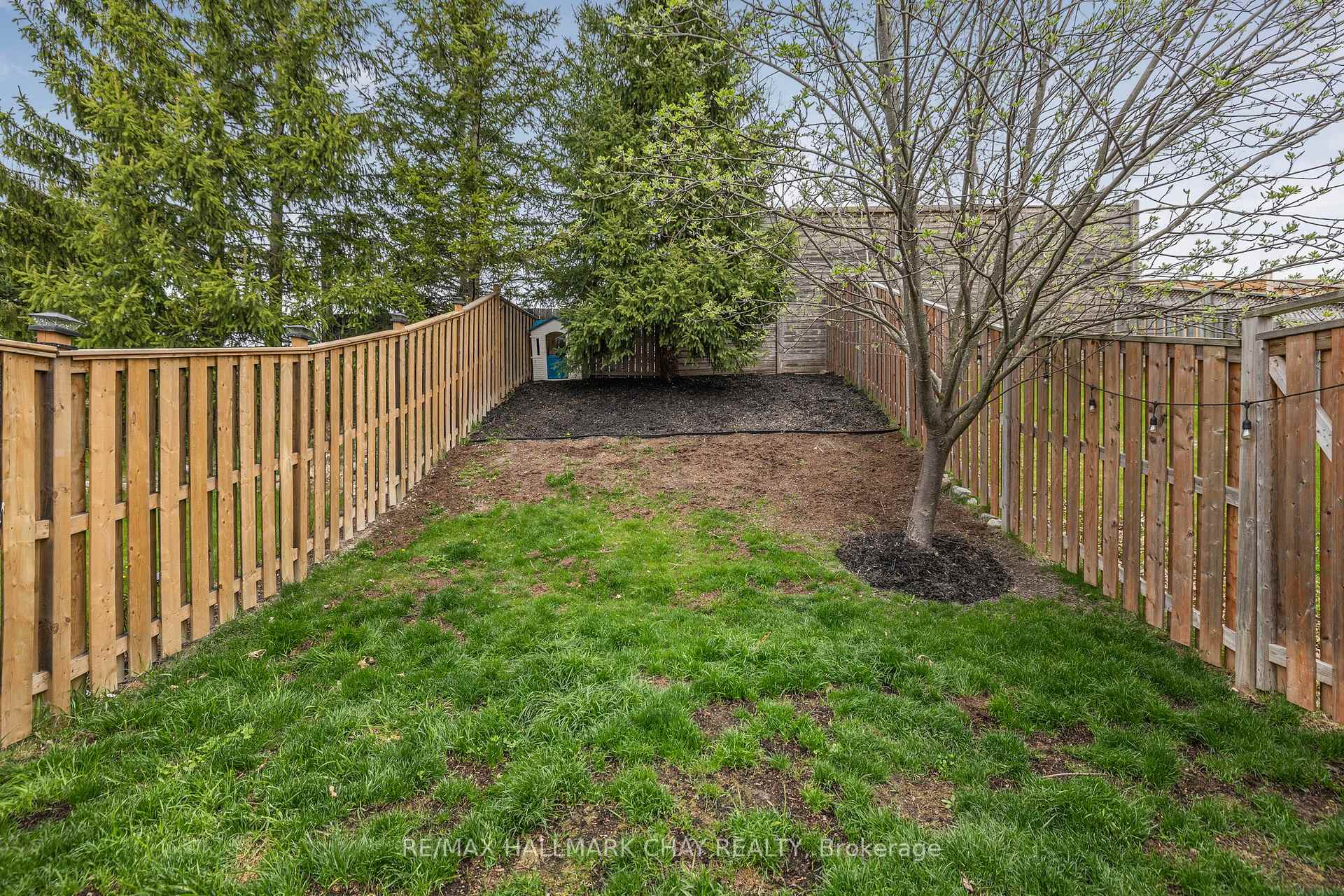 Photo 49 of 4 Mcgahey Street, New Tecumseth, Tottenham — HOMEH