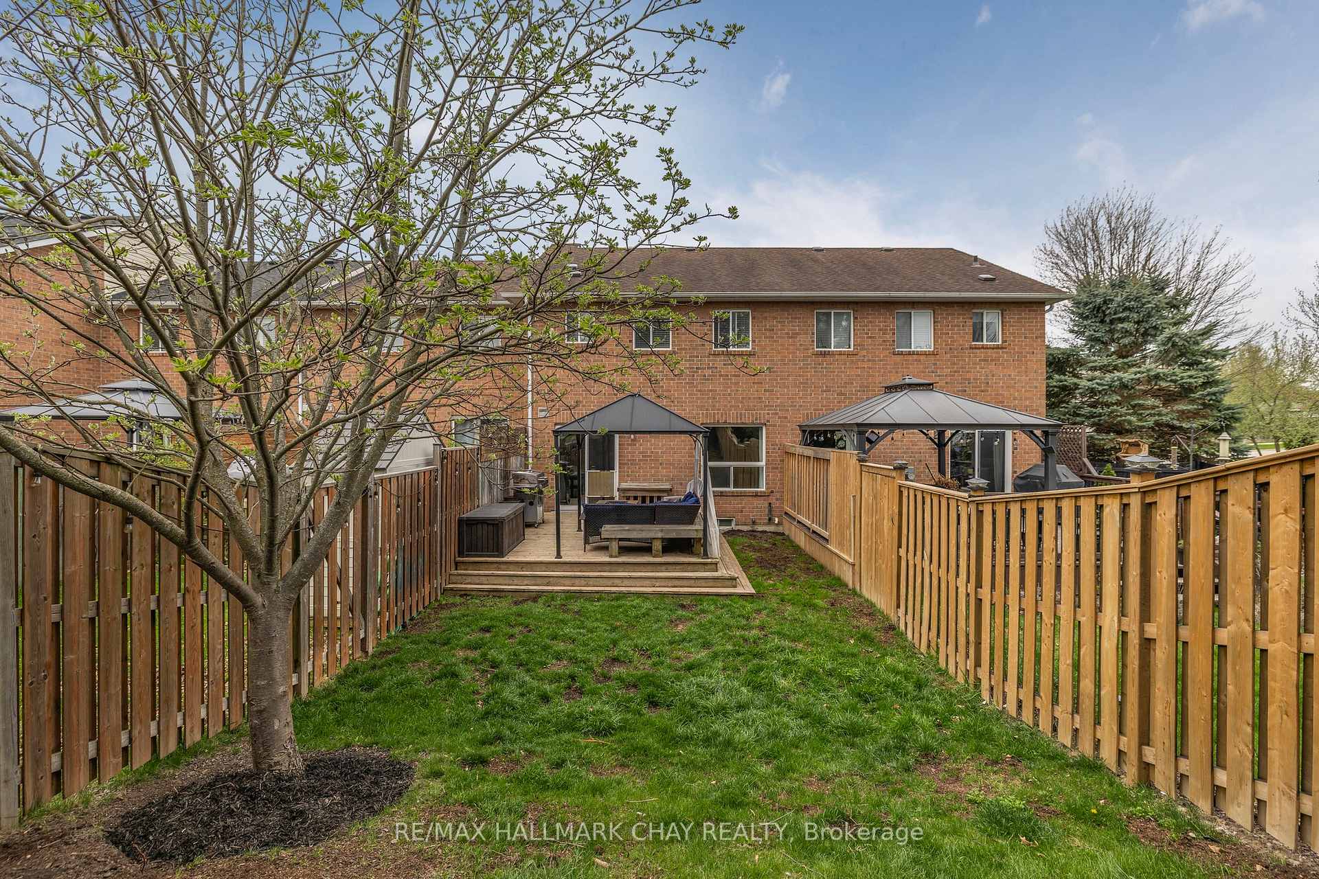 Photo 50 of 4 Mcgahey Street, New Tecumseth, Tottenham — HOMEH