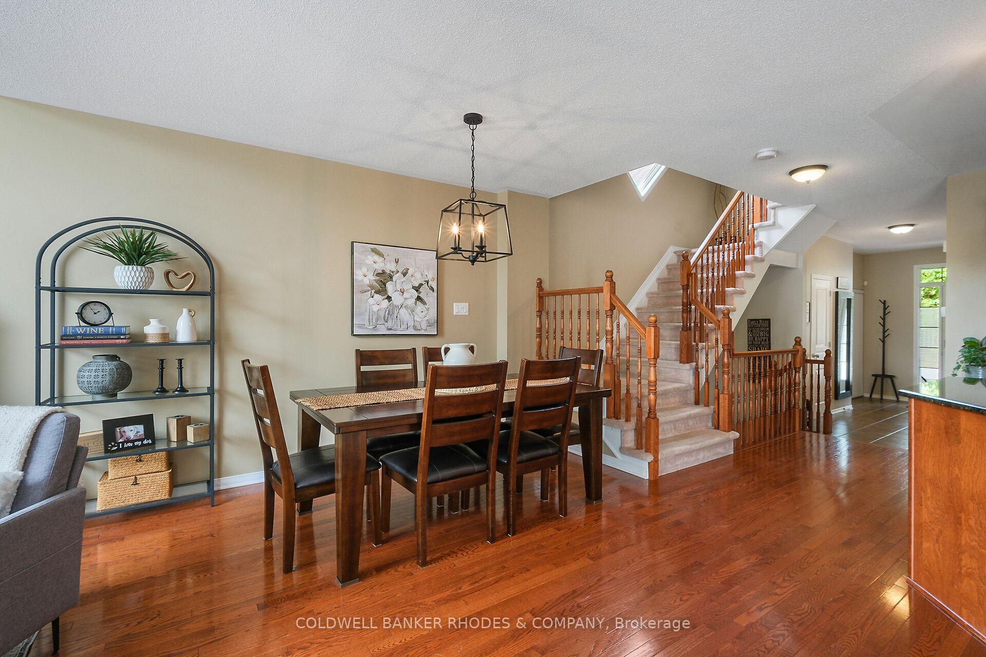 Photo 6 of 175 Destiny Private, Ottawa, Fallingbrook/Gardenway South — HOMEH
