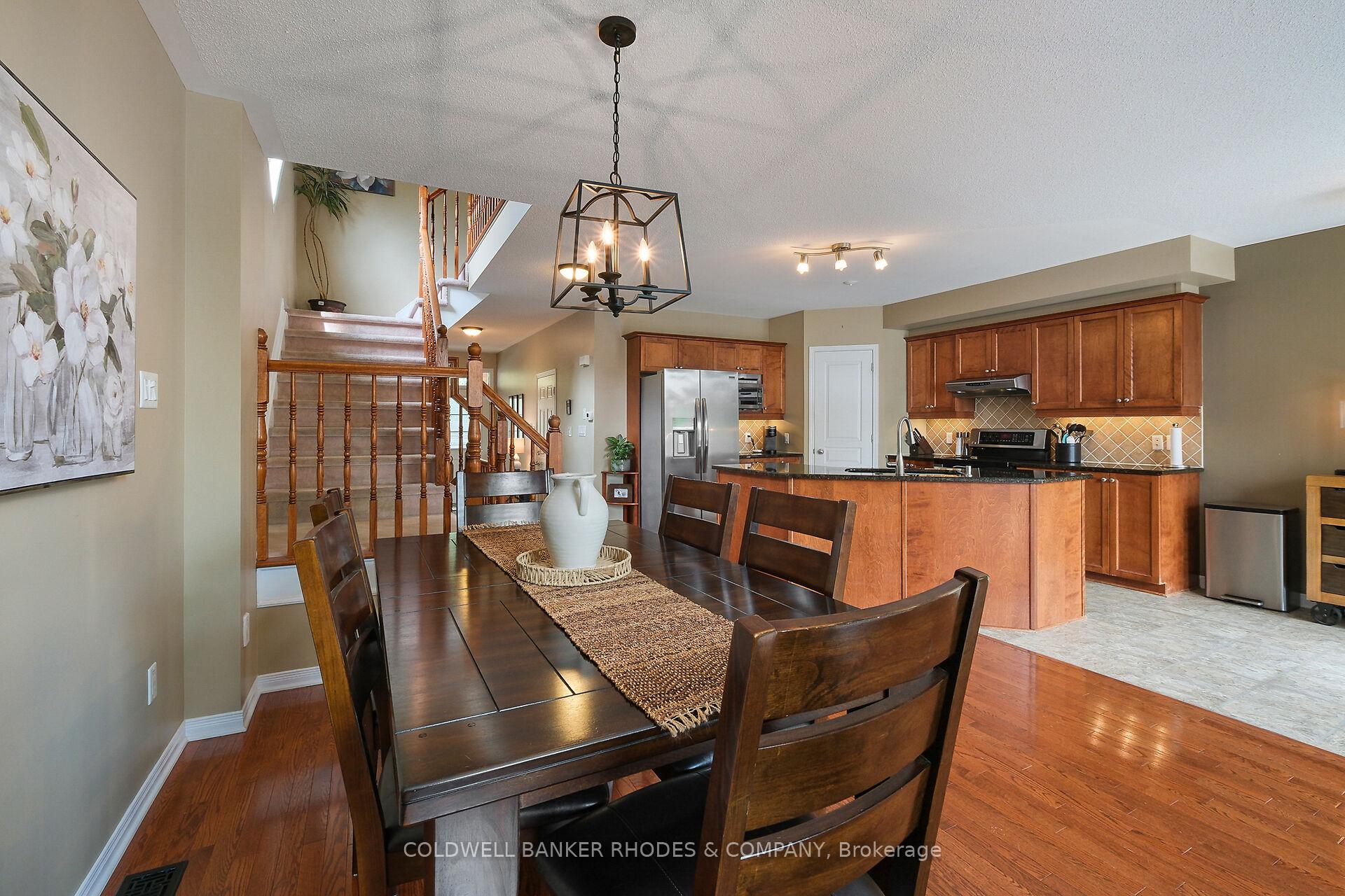 Photo 13 of 175 Destiny Private, Ottawa, Fallingbrook/Gardenway South — HOMEH