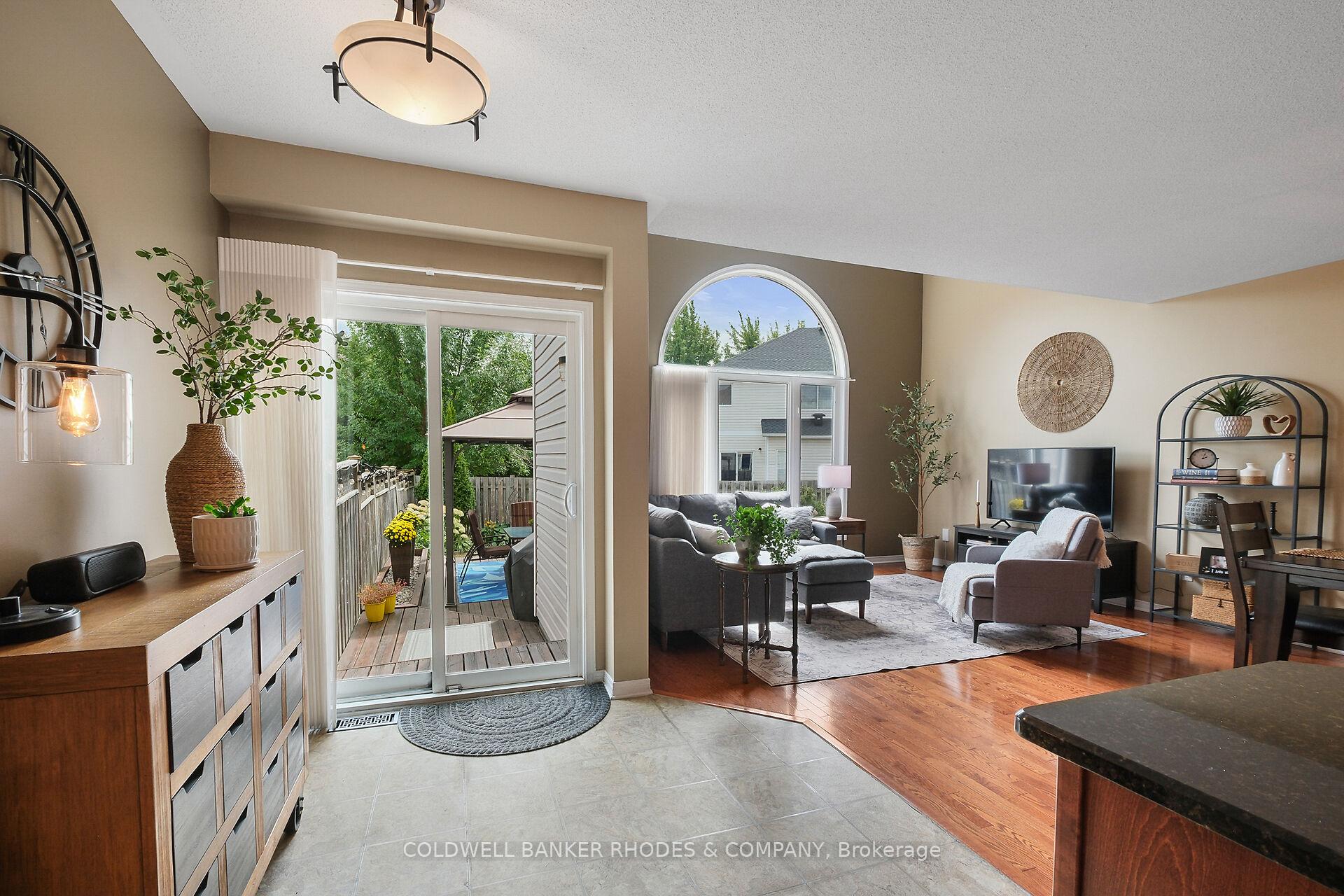 Photo 18 of 175 Destiny Private, Ottawa, Fallingbrook/Gardenway South — HOMEH