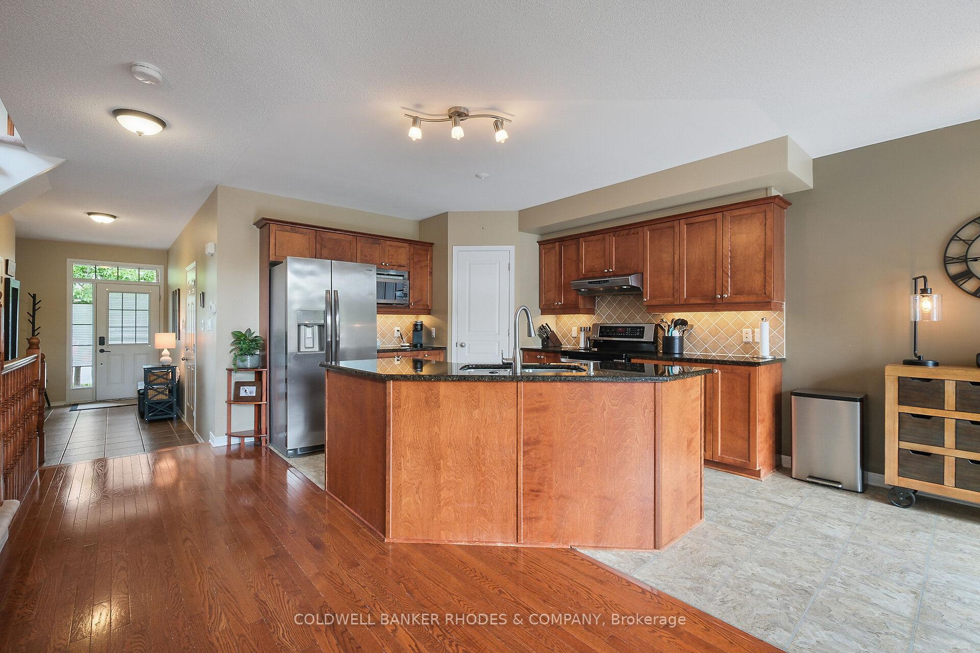 Photo 19 of 175 Destiny Private, Ottawa, Fallingbrook/Gardenway South — HOMEH