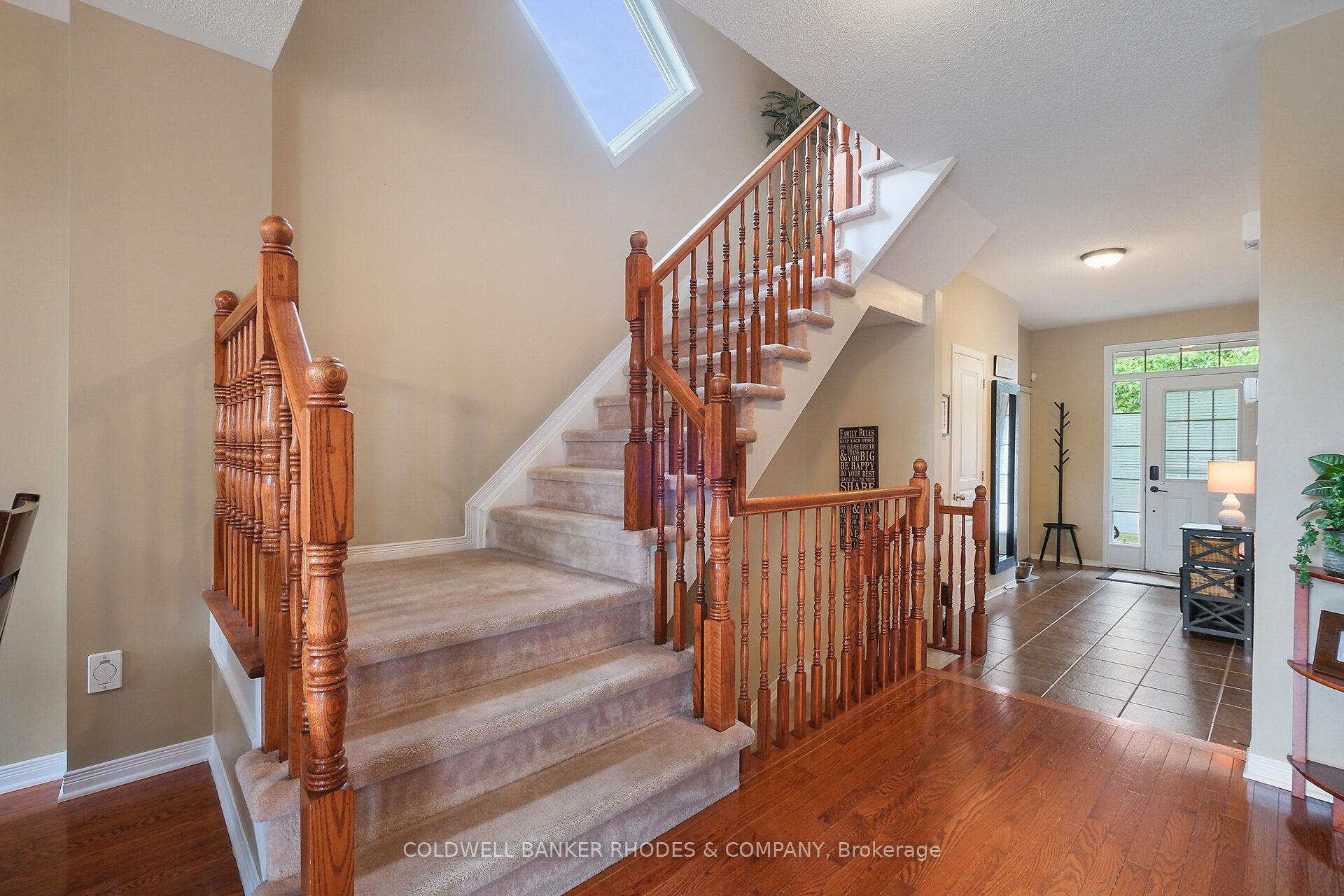 Photo 21 of 175 Destiny Private, Ottawa, Fallingbrook/Gardenway South — HOMEH