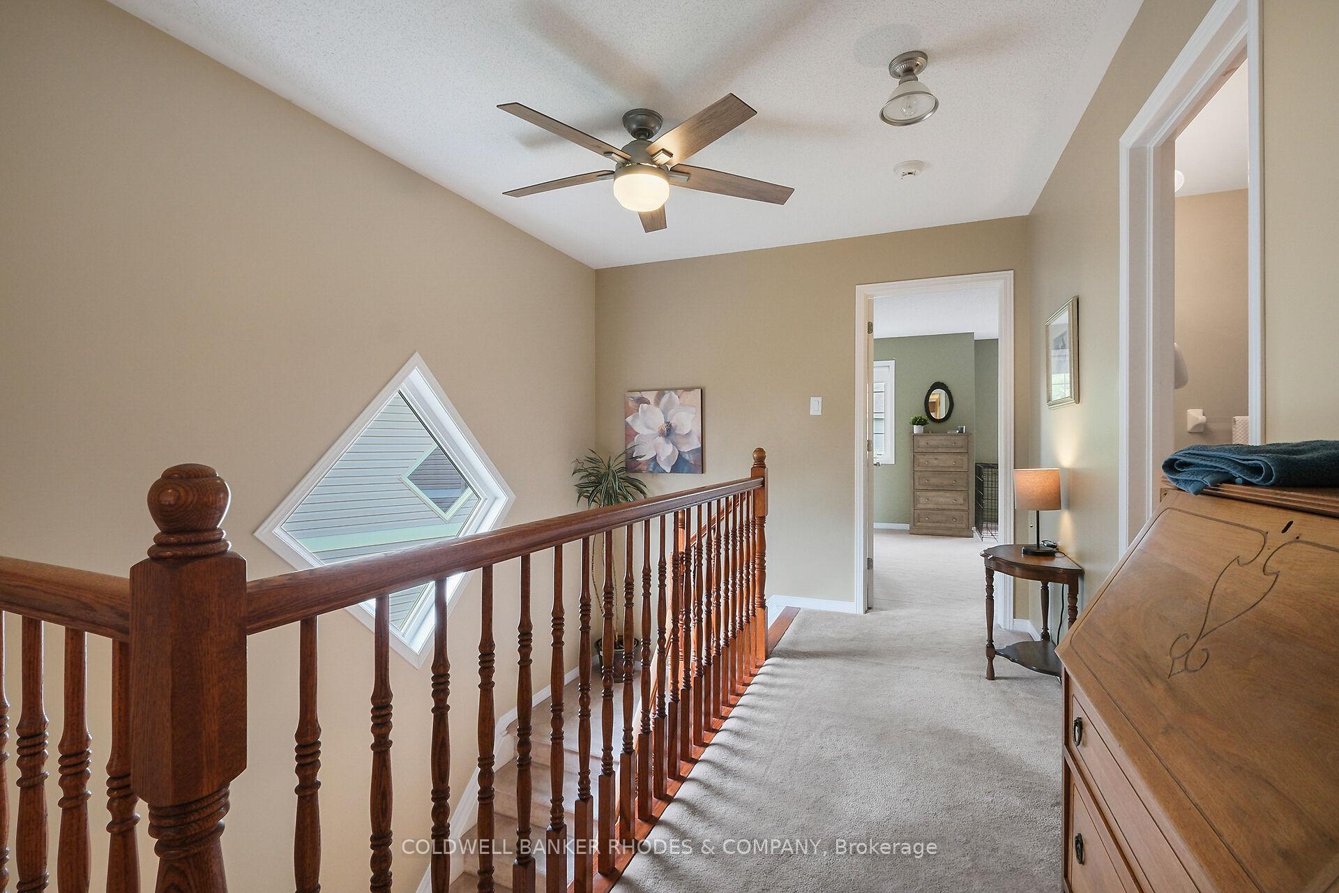 Photo 22 of 175 Destiny Private, Ottawa, Fallingbrook/Gardenway South — HOMEH