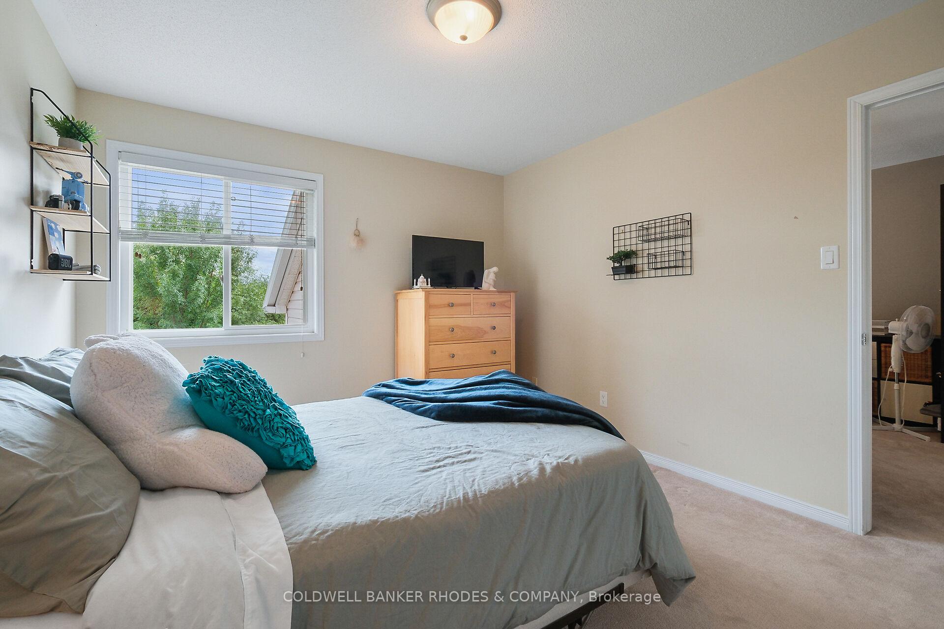 Photo 24 of 175 Destiny Private, Ottawa, Fallingbrook/Gardenway South — HOMEH