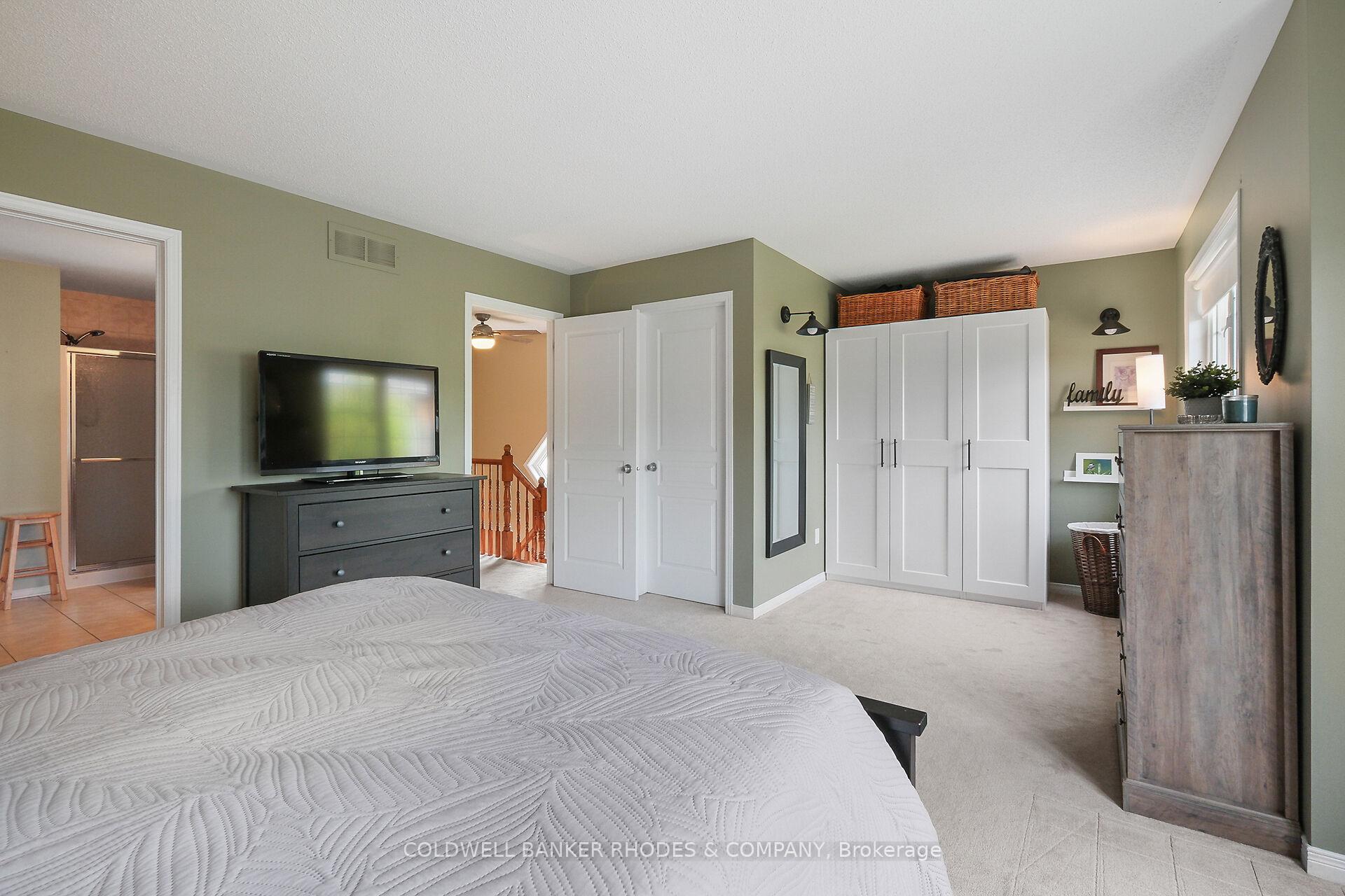 Photo 26 of 175 Destiny Private, Ottawa, Fallingbrook/Gardenway South — HOMEH