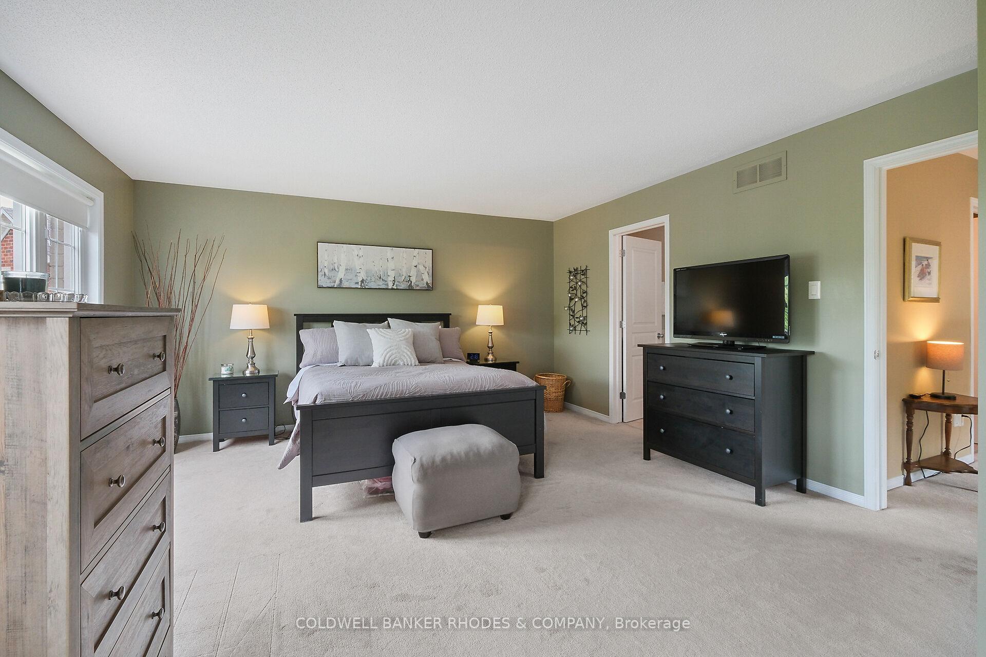 Photo 28 of 175 Destiny Private, Ottawa, Fallingbrook/Gardenway South — HOMEH