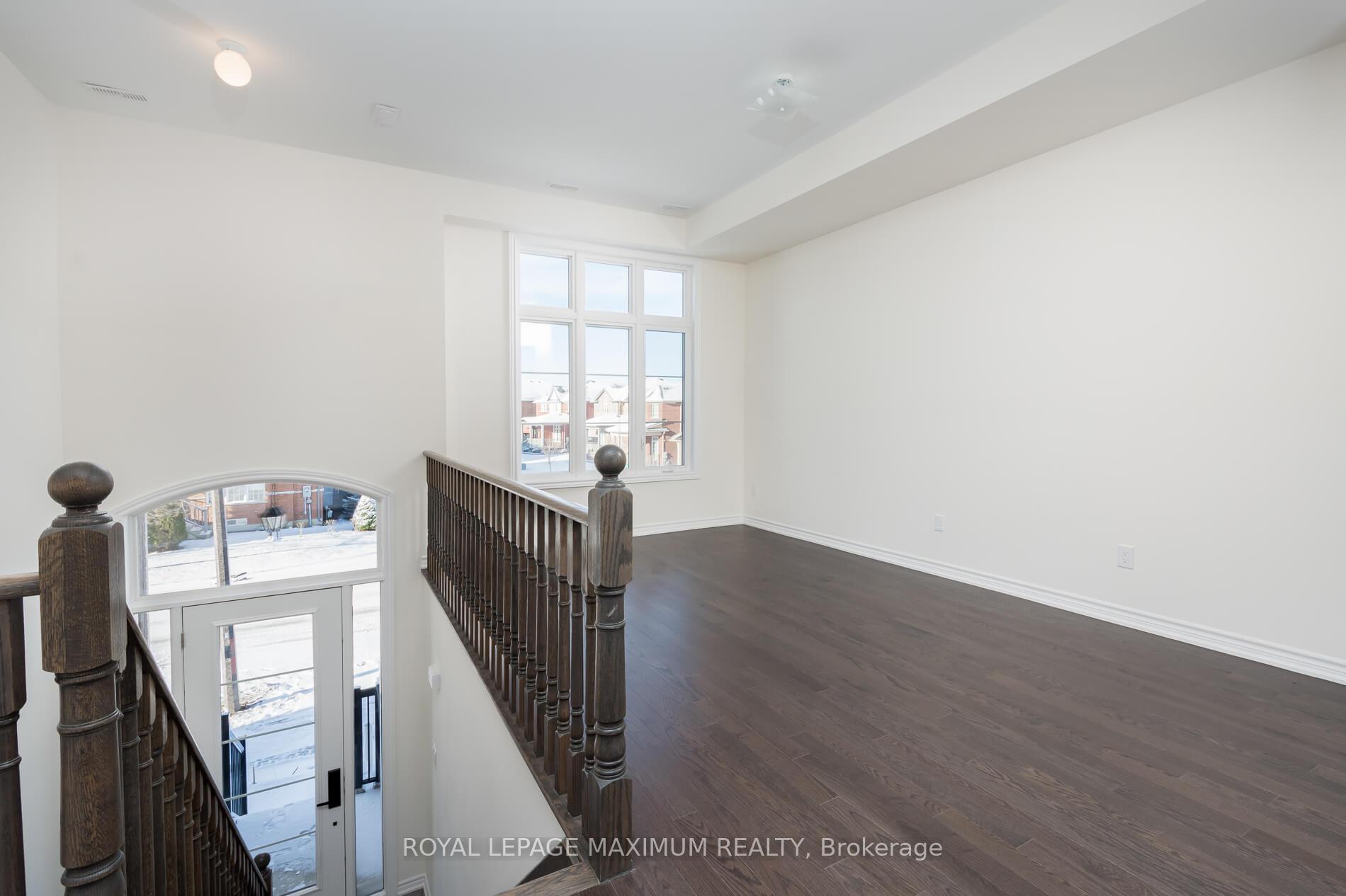 Photo 5 of 295 Swan Park Road, Markham, Greensborough — HOMEH