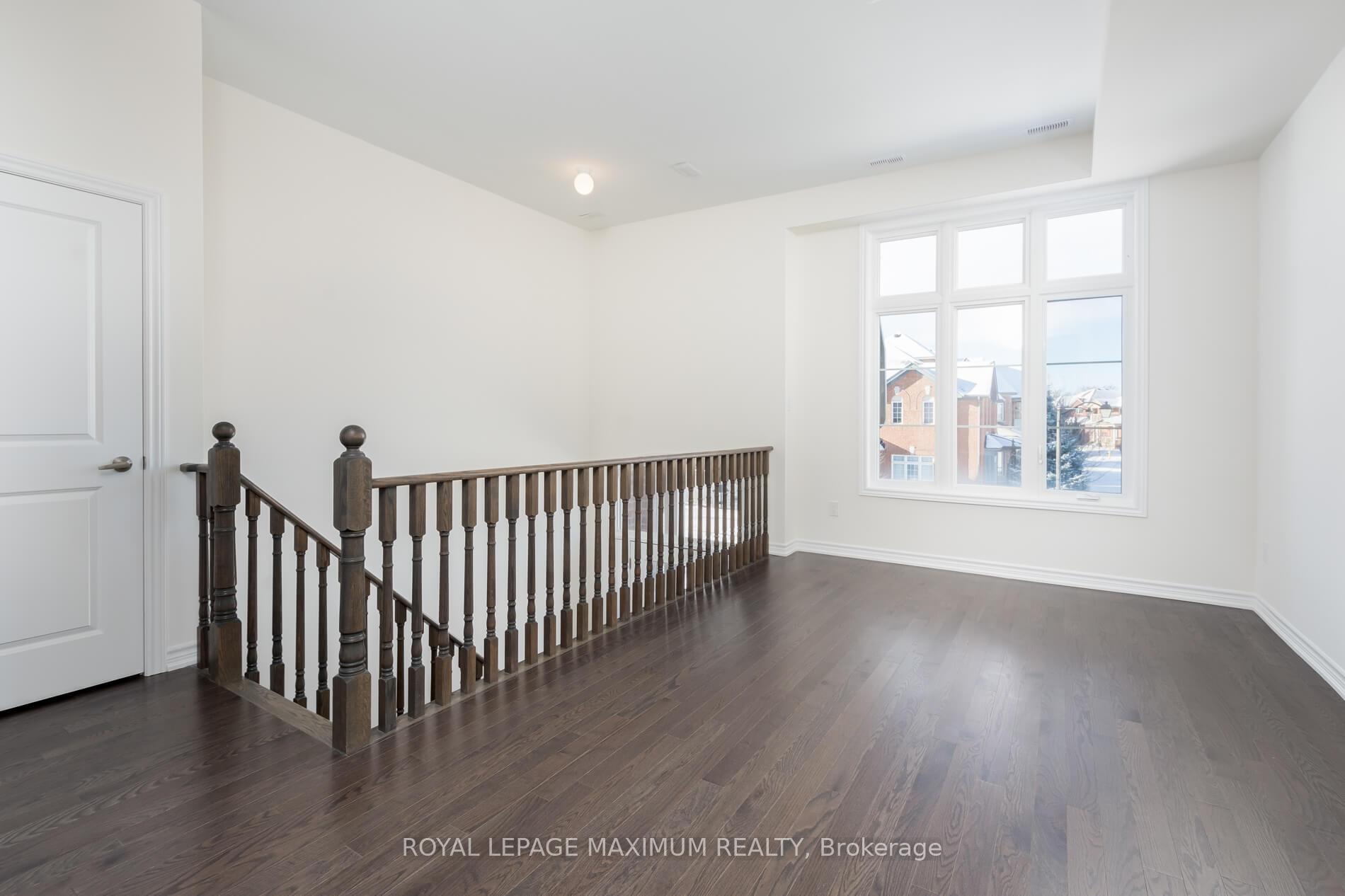 Photo 6 of 295 Swan Park Road, Markham, Greensborough — HOMEH