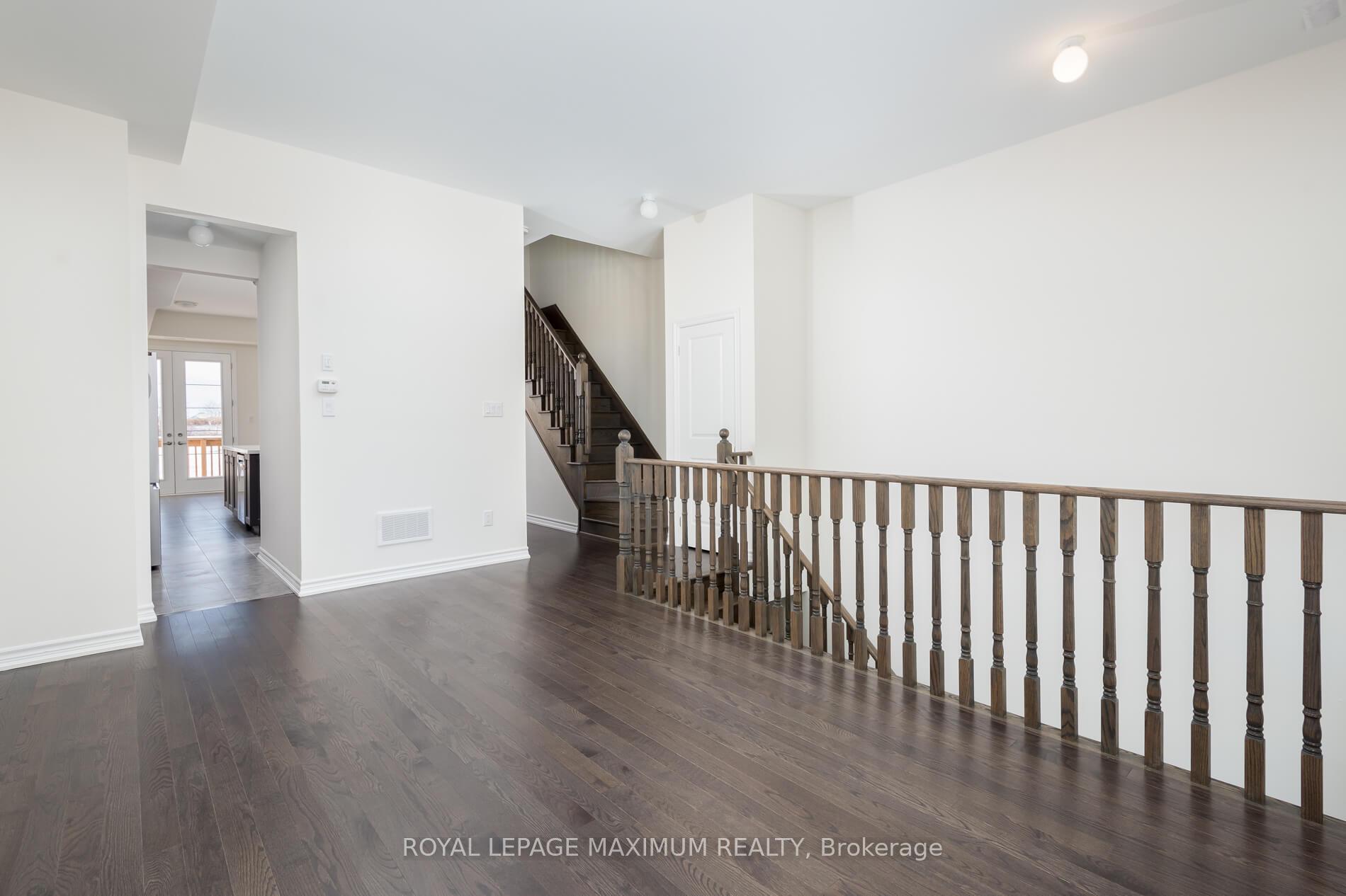 Photo 7 of 295 Swan Park Road, Markham, Greensborough — HOMEH