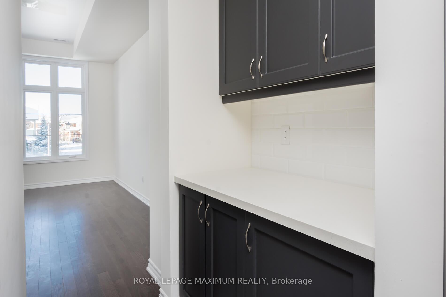 Photo 8 of 295 Swan Park Road, Markham, Greensborough — HOMEH