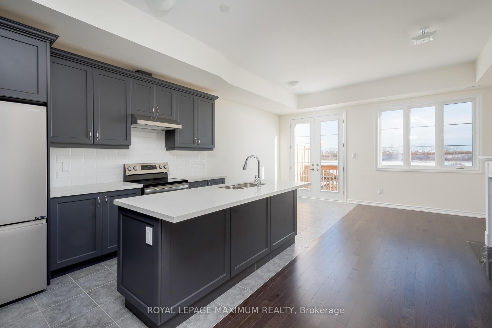 Photo 9 of 295 Swan Park Road, Markham, Greensborough — HOMEH