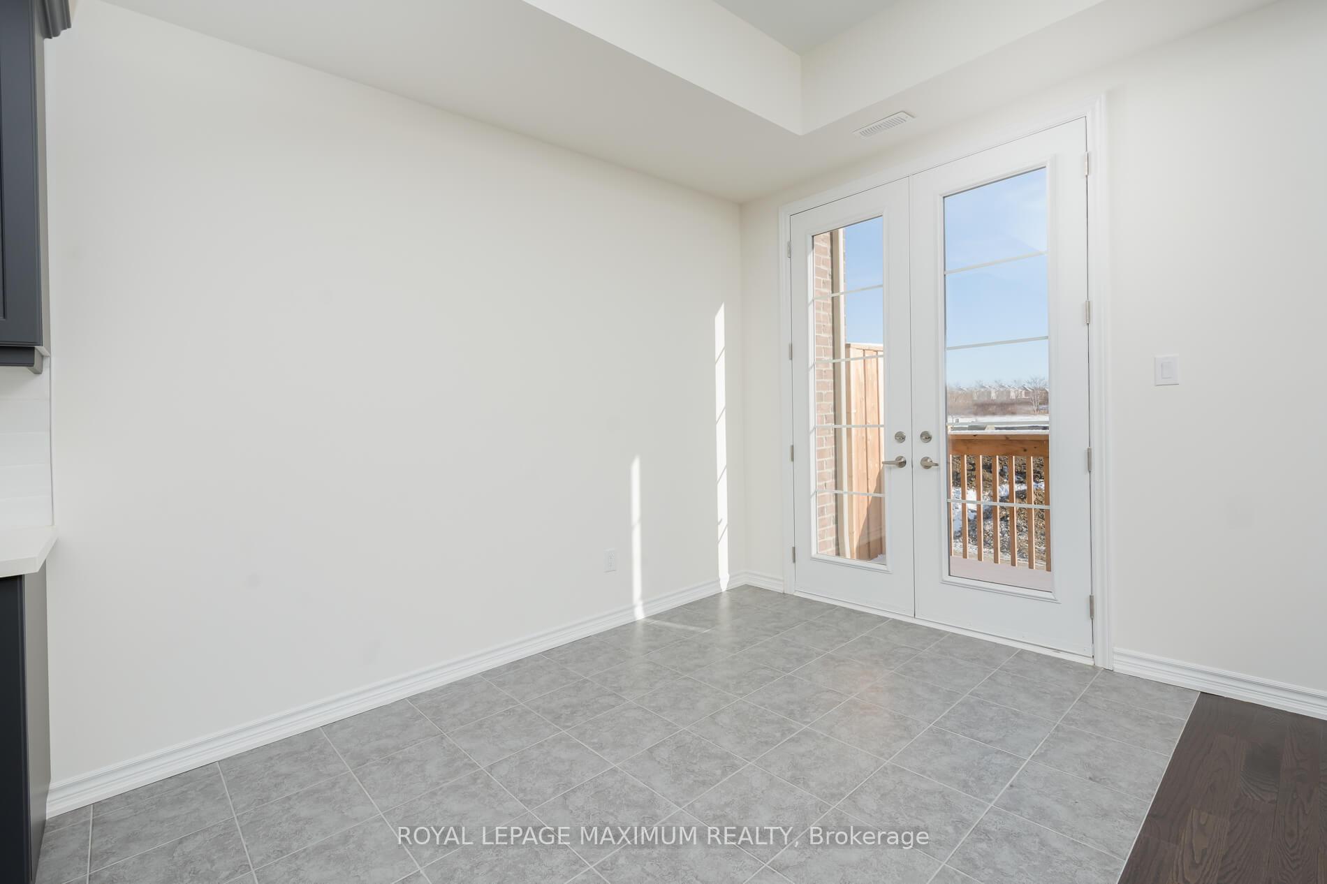 Photo 13 of 295 Swan Park Road, Markham, Greensborough — HOMEH