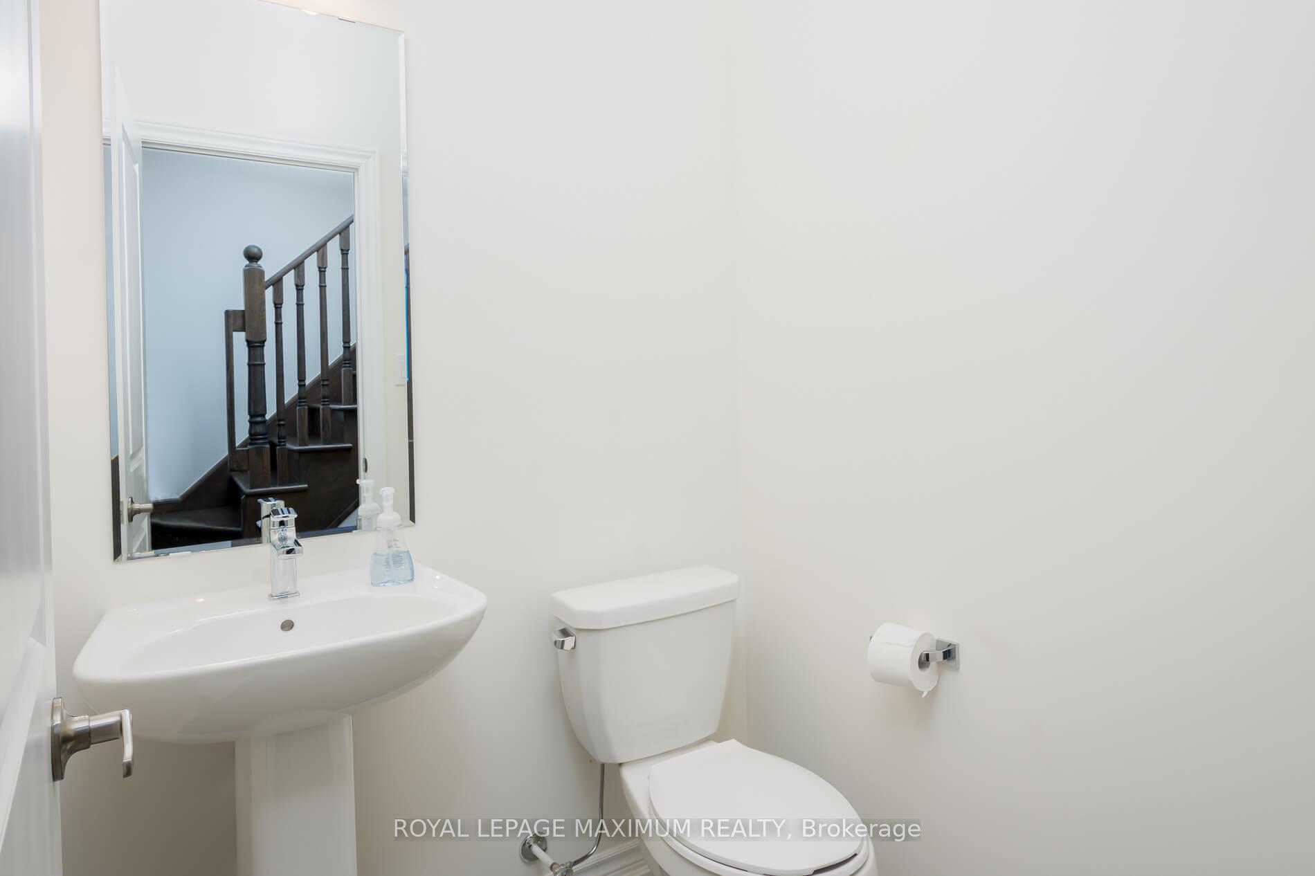 Photo 14 of 295 Swan Park Road, Markham, Greensborough — HOMEH
