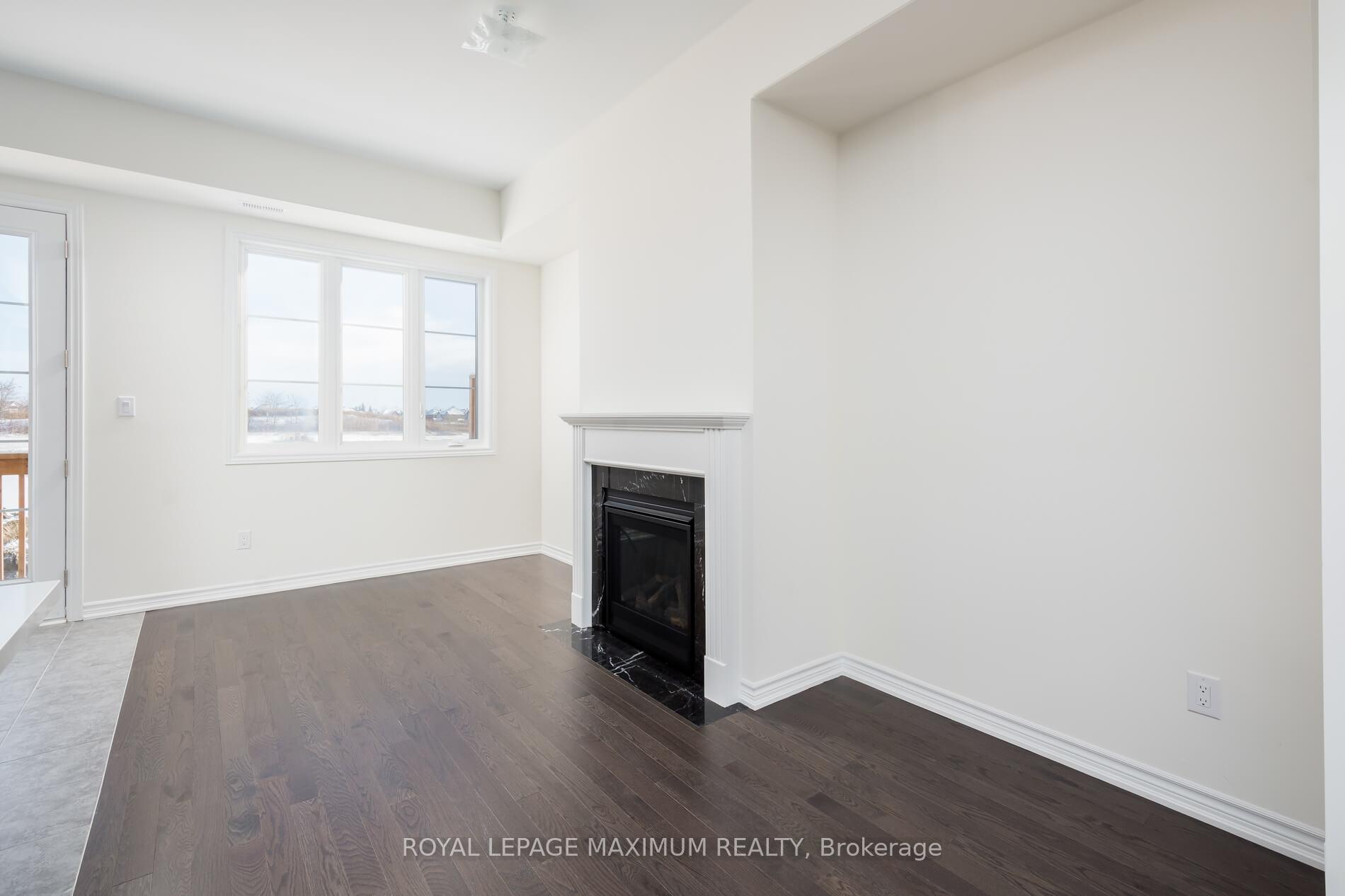 Photo 15 of 295 Swan Park Road, Markham, Greensborough — HOMEH