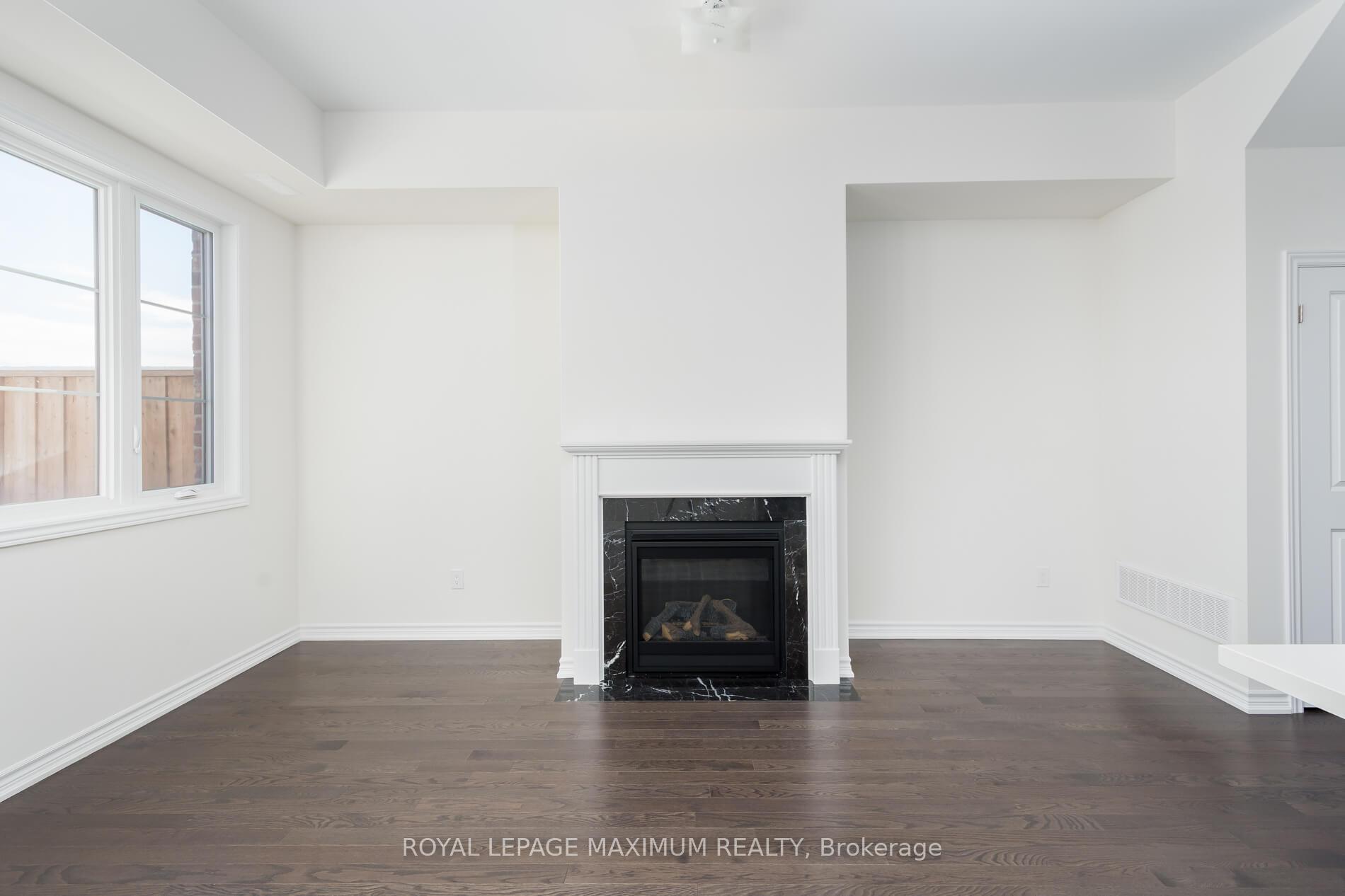 Photo 16 of 295 Swan Park Road, Markham, Greensborough — HOMEH