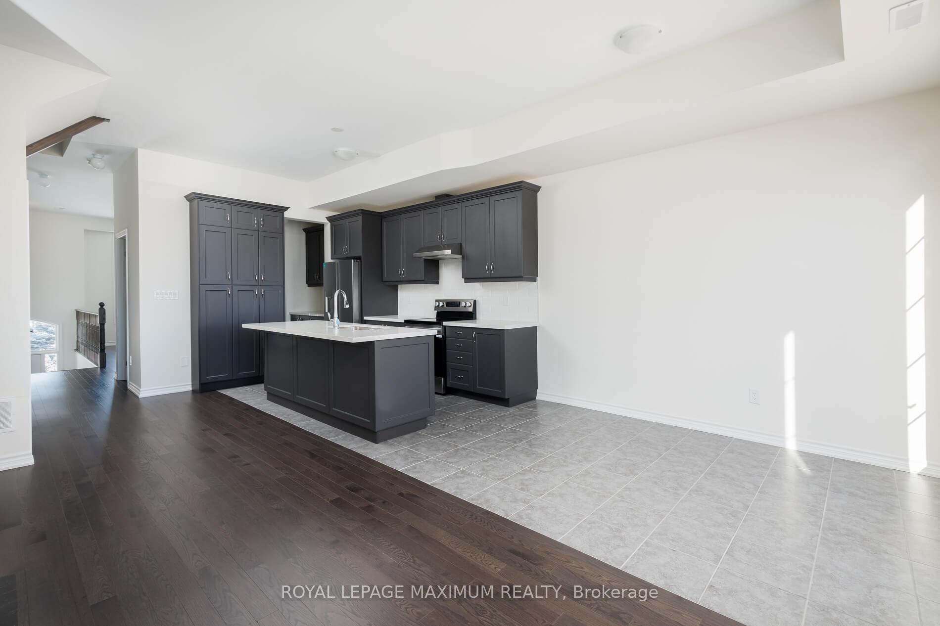 Photo 17 of 295 Swan Park Road, Markham, Greensborough — HOMEH
