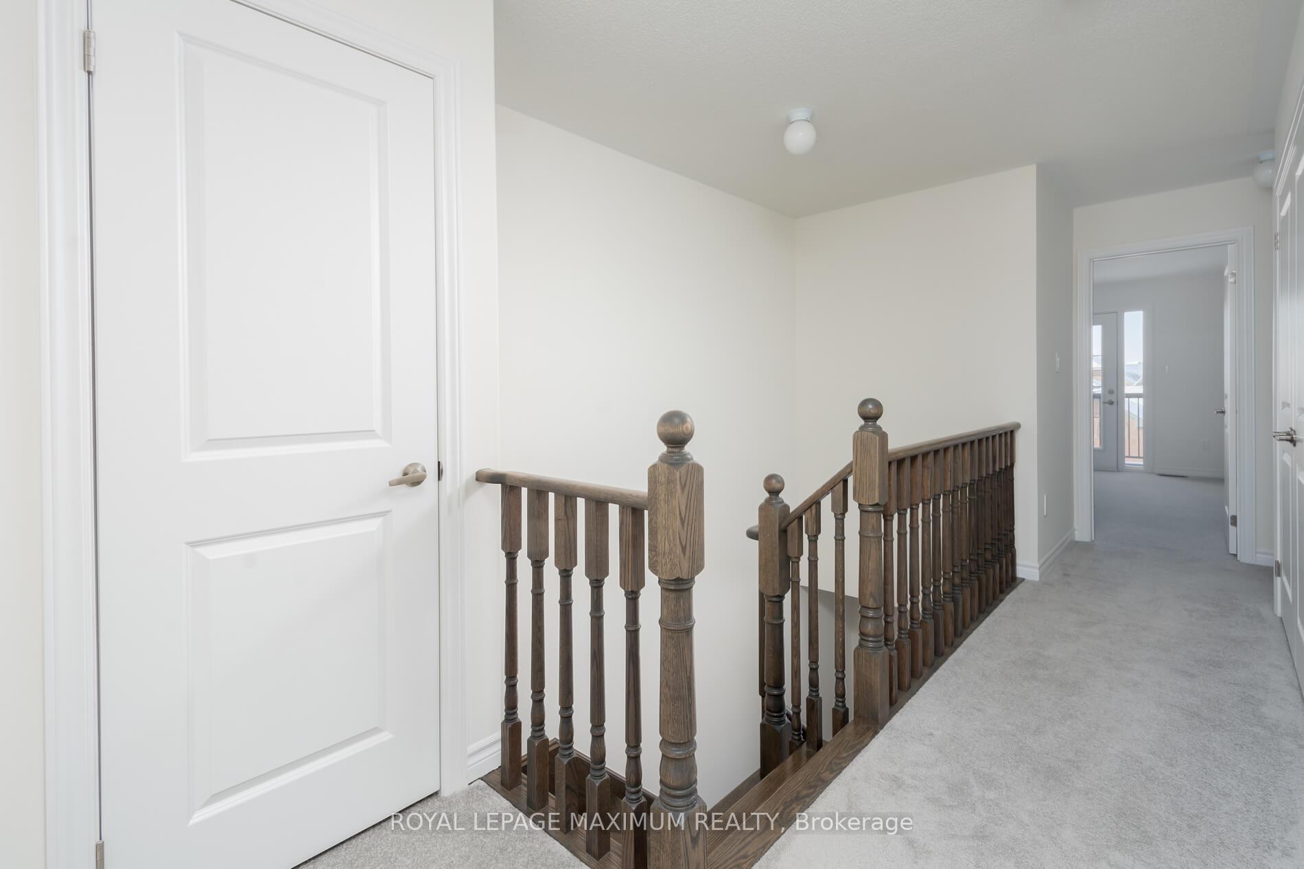 Photo 18 of 295 Swan Park Road, Markham, Greensborough — HOMEH