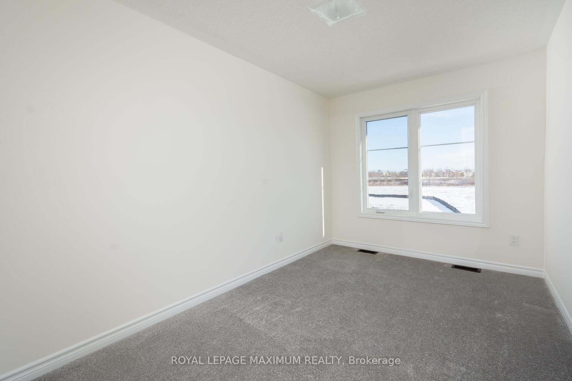 Photo 19 of 295 Swan Park Road, Markham, Greensborough — HOMEH