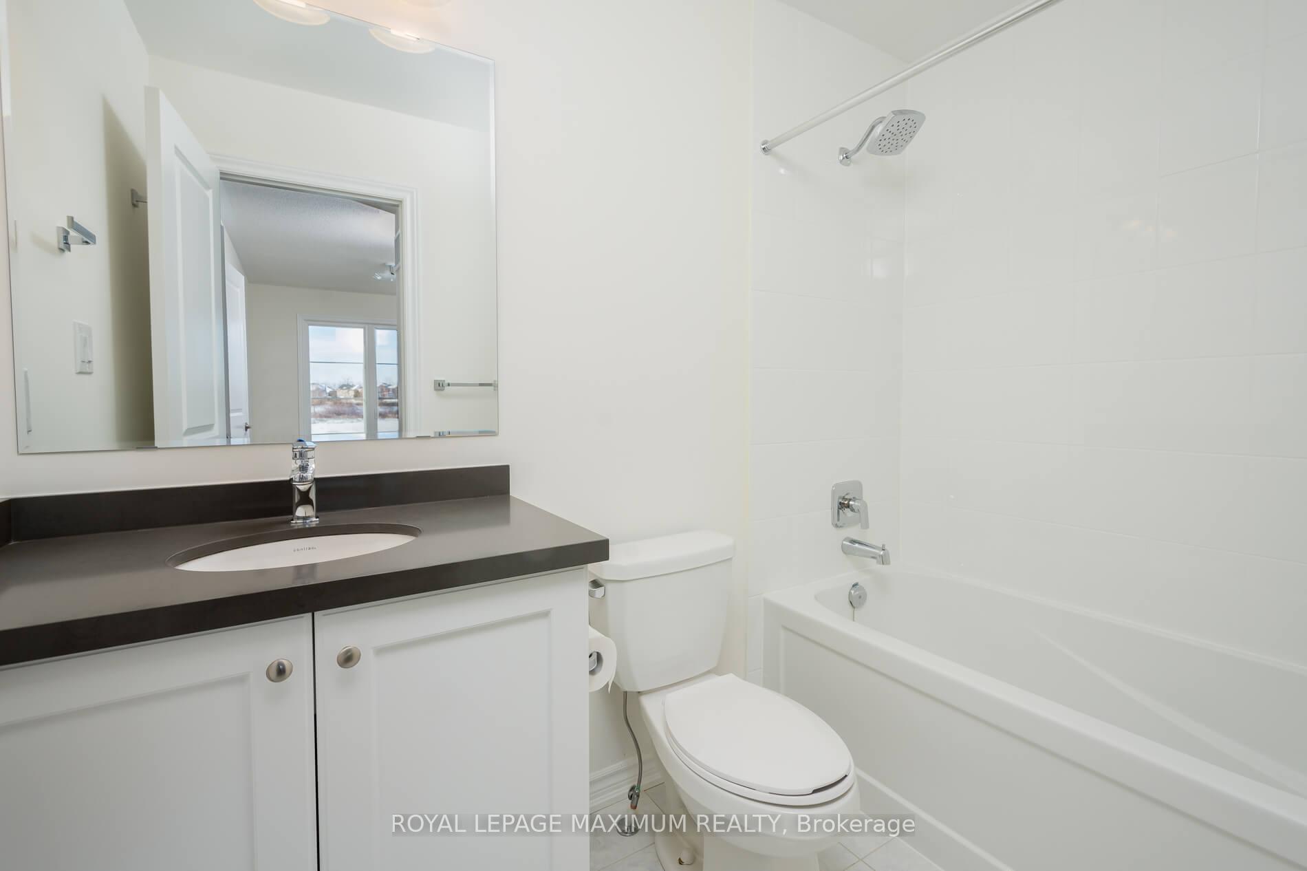 Photo 20 of 295 Swan Park Road, Markham, Greensborough — HOMEH