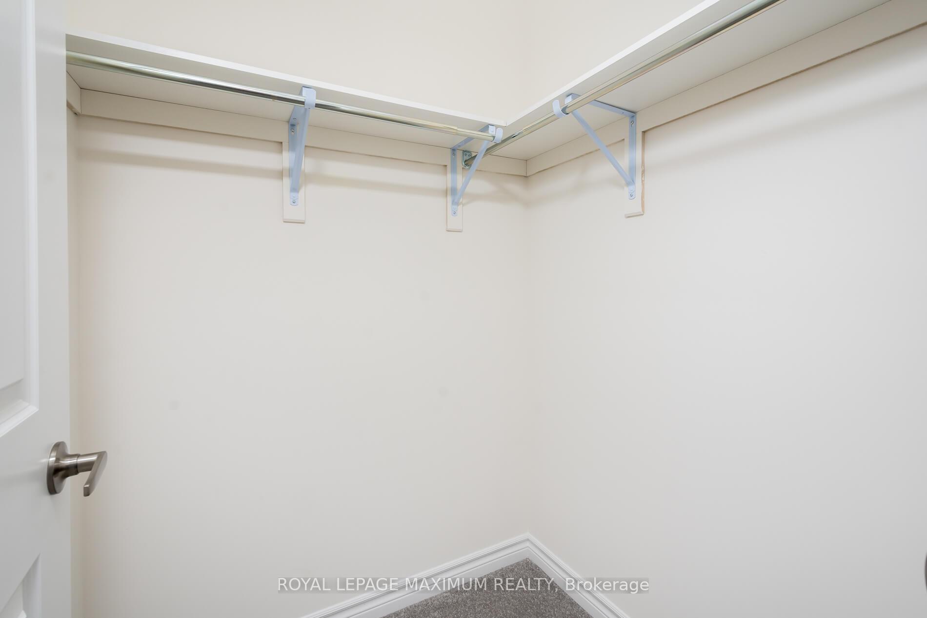 Photo 21 of 295 Swan Park Road, Markham, Greensborough — HOMEH