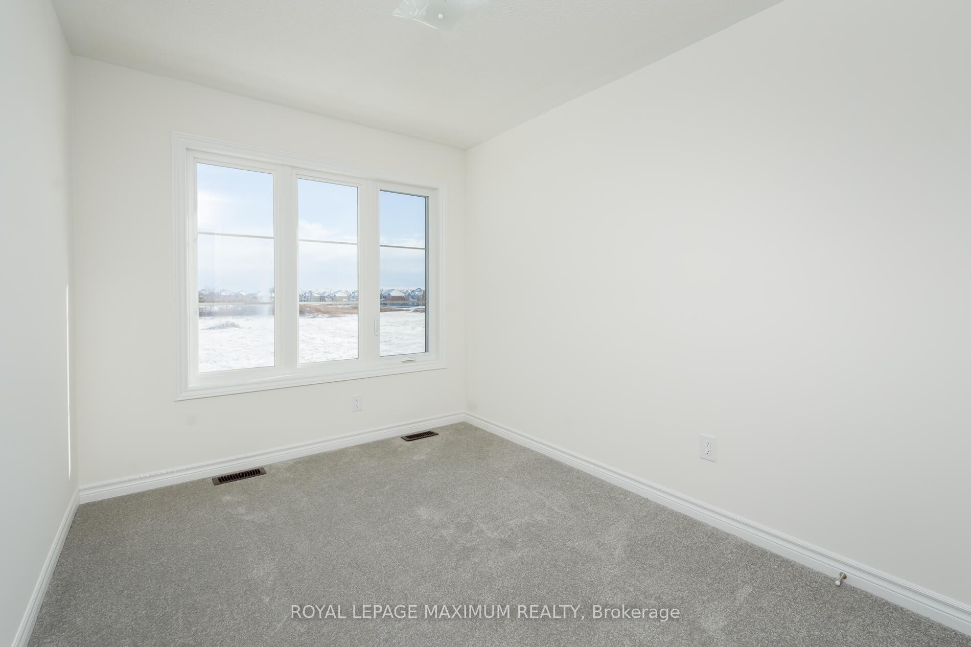 Photo 22 of 295 Swan Park Road, Markham, Greensborough — HOMEH