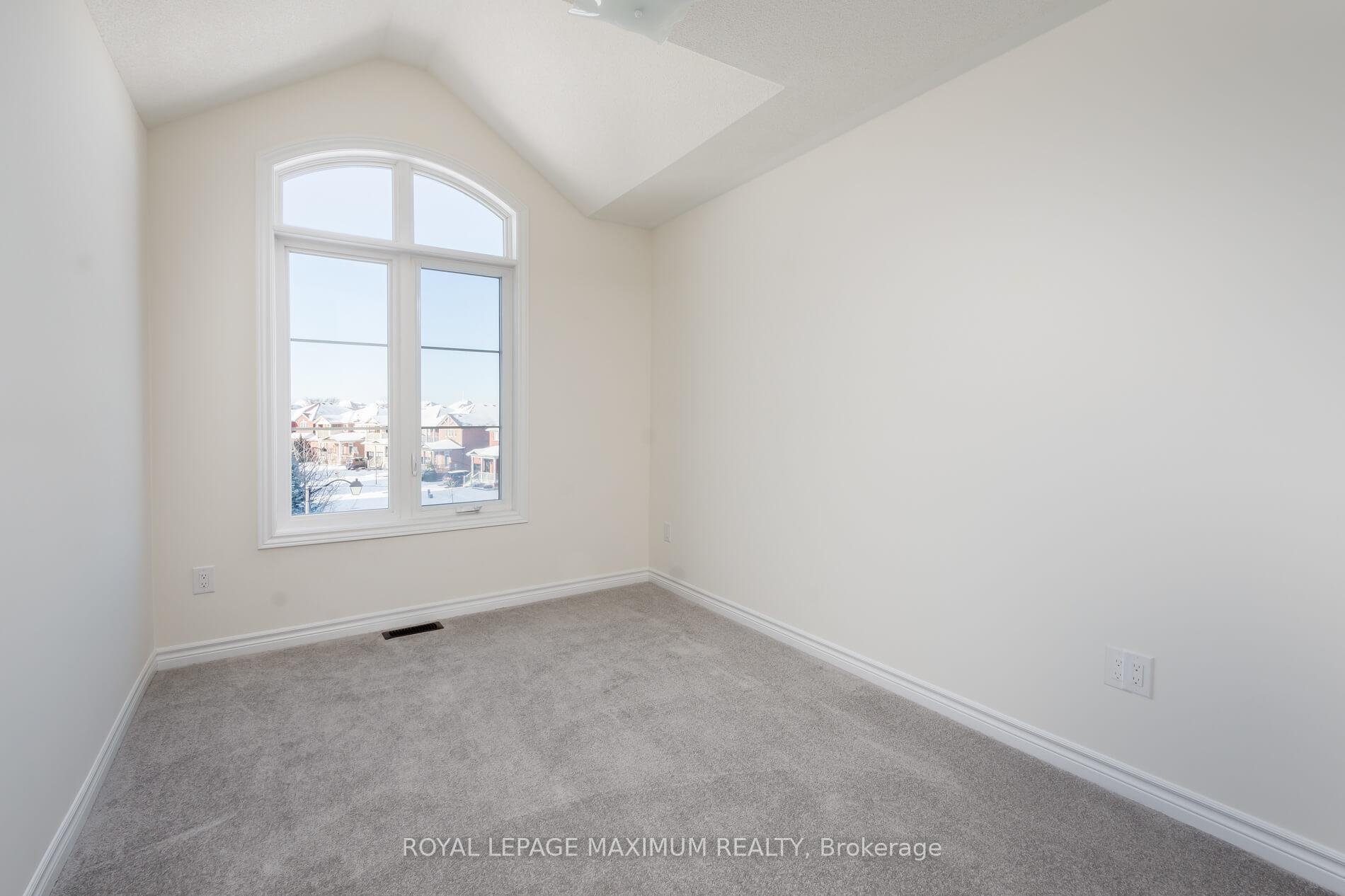 Photo 23 of 295 Swan Park Road, Markham, Greensborough — HOMEH