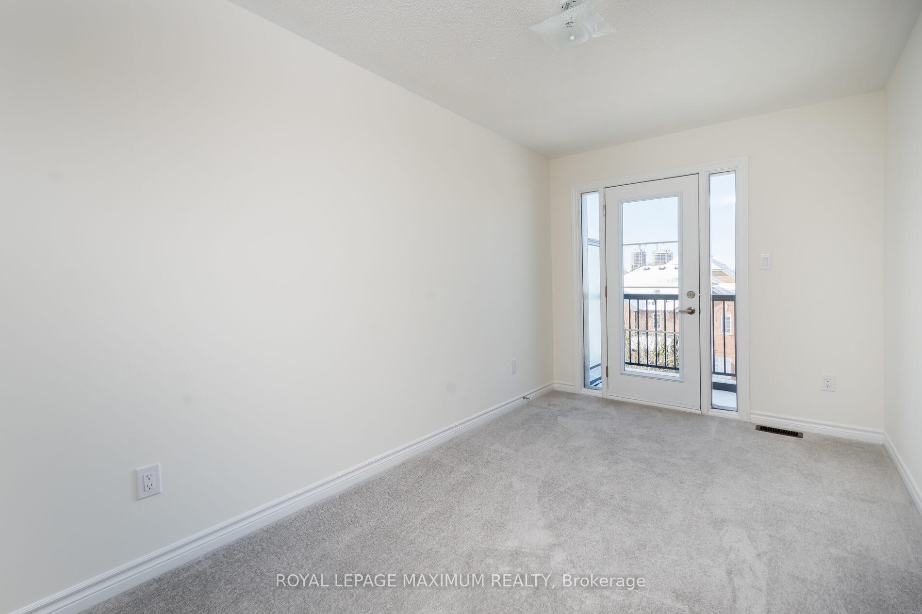 Photo 24 of 295 Swan Park Road, Markham, Greensborough — HOMEH