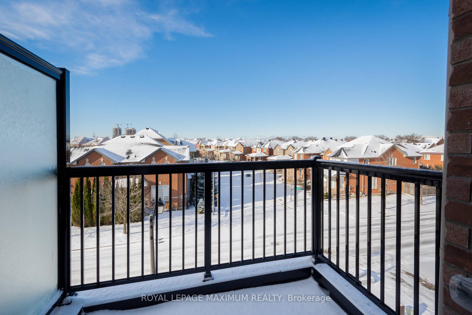 Photo 25 of 295 Swan Park Road, Markham, Greensborough — HOMEH