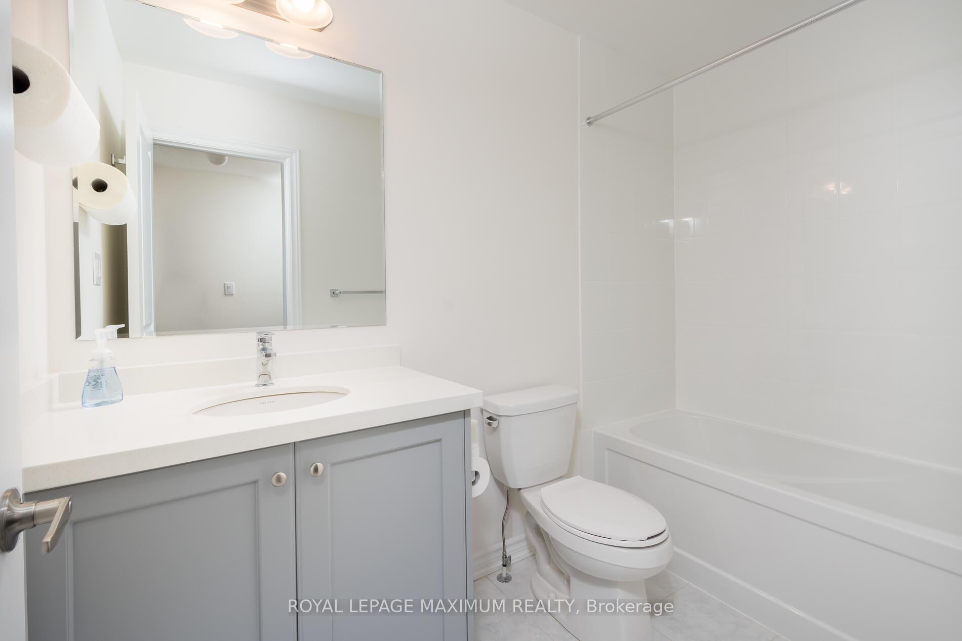 Photo 26 of 295 Swan Park Road, Markham, Greensborough — HOMEH
