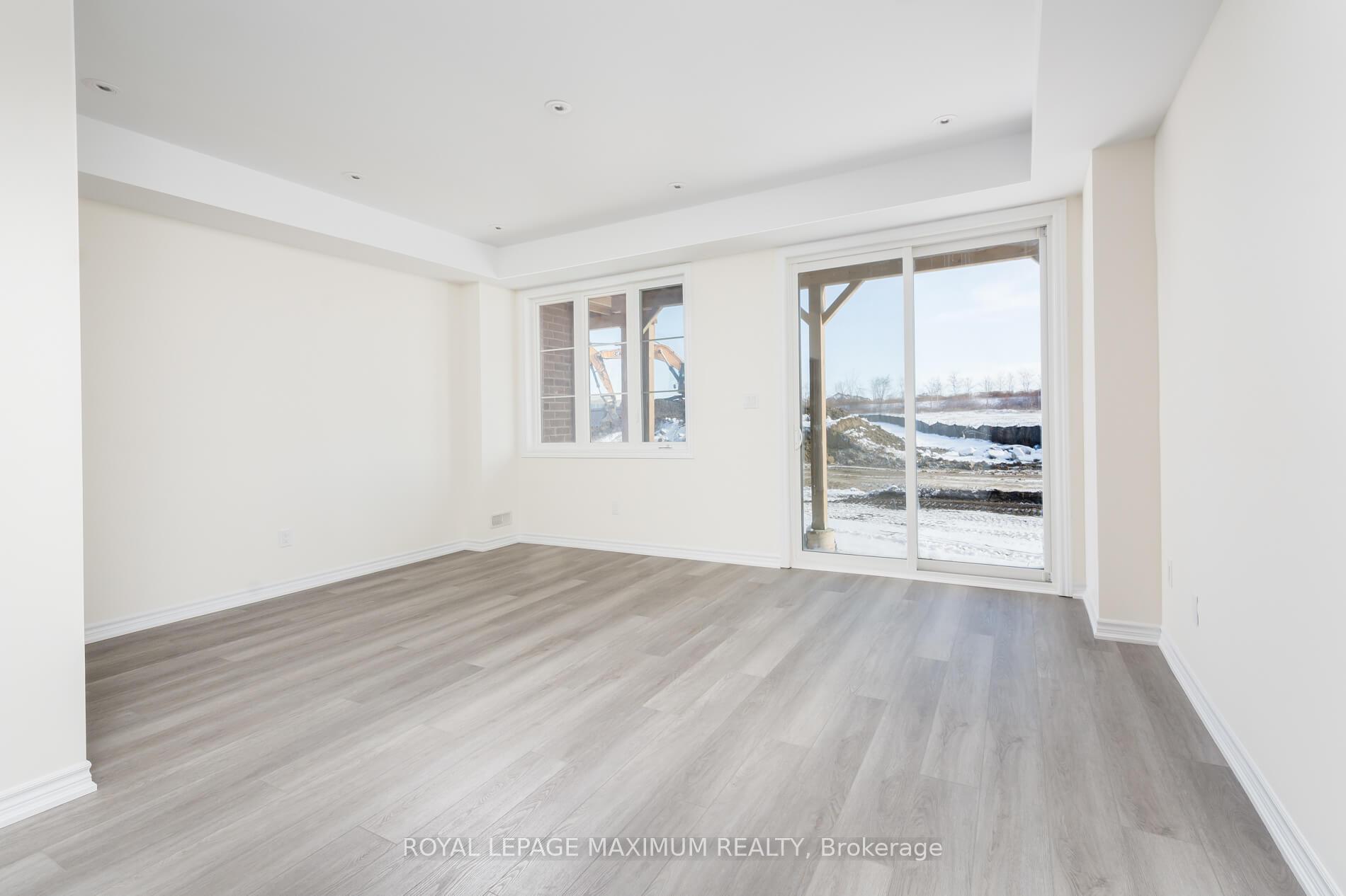 Photo 28 of 295 Swan Park Road, Markham, Greensborough — HOMEH