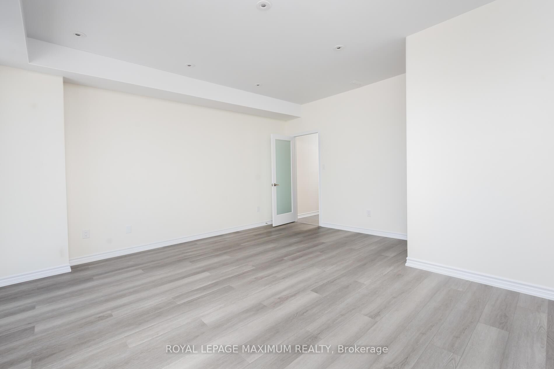 Photo 29 of 295 Swan Park Road, Markham, Greensborough — HOMEH