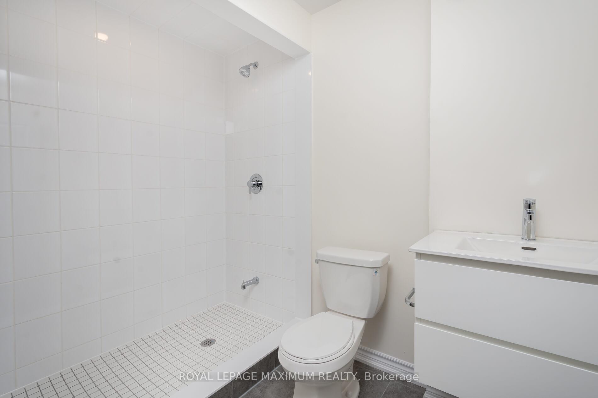 Photo 30 of 295 Swan Park Road, Markham, Greensborough — HOMEH
