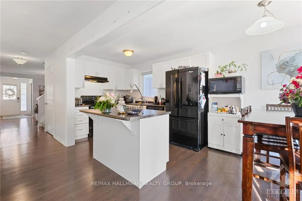 Photo 5 of 54 Luminescence Way, Ottawa, Notting Hill/Summerside — HOMEH