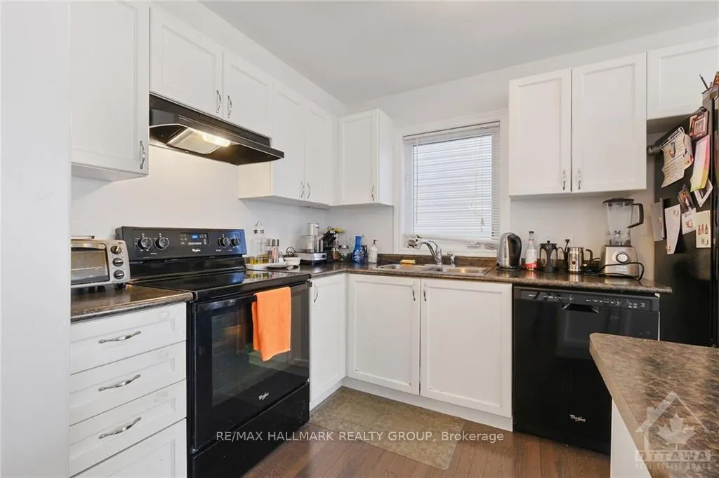Photo 6 of 54 Luminescence Way, Ottawa, Notting Hill/Summerside — HOMEH