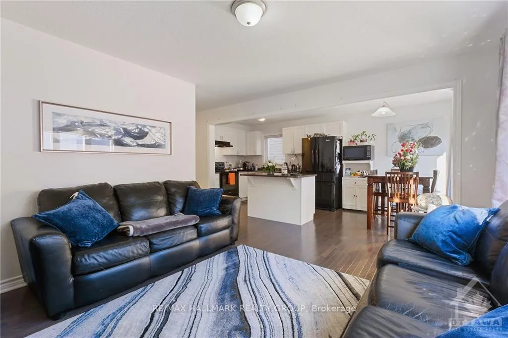 Photo 9 of 54 Luminescence Way, Ottawa, Notting Hill/Summerside — HOMEH