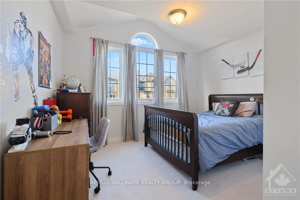 Photo 12 of 54 Luminescence Way, Ottawa, Notting Hill/Summerside — HOMEH