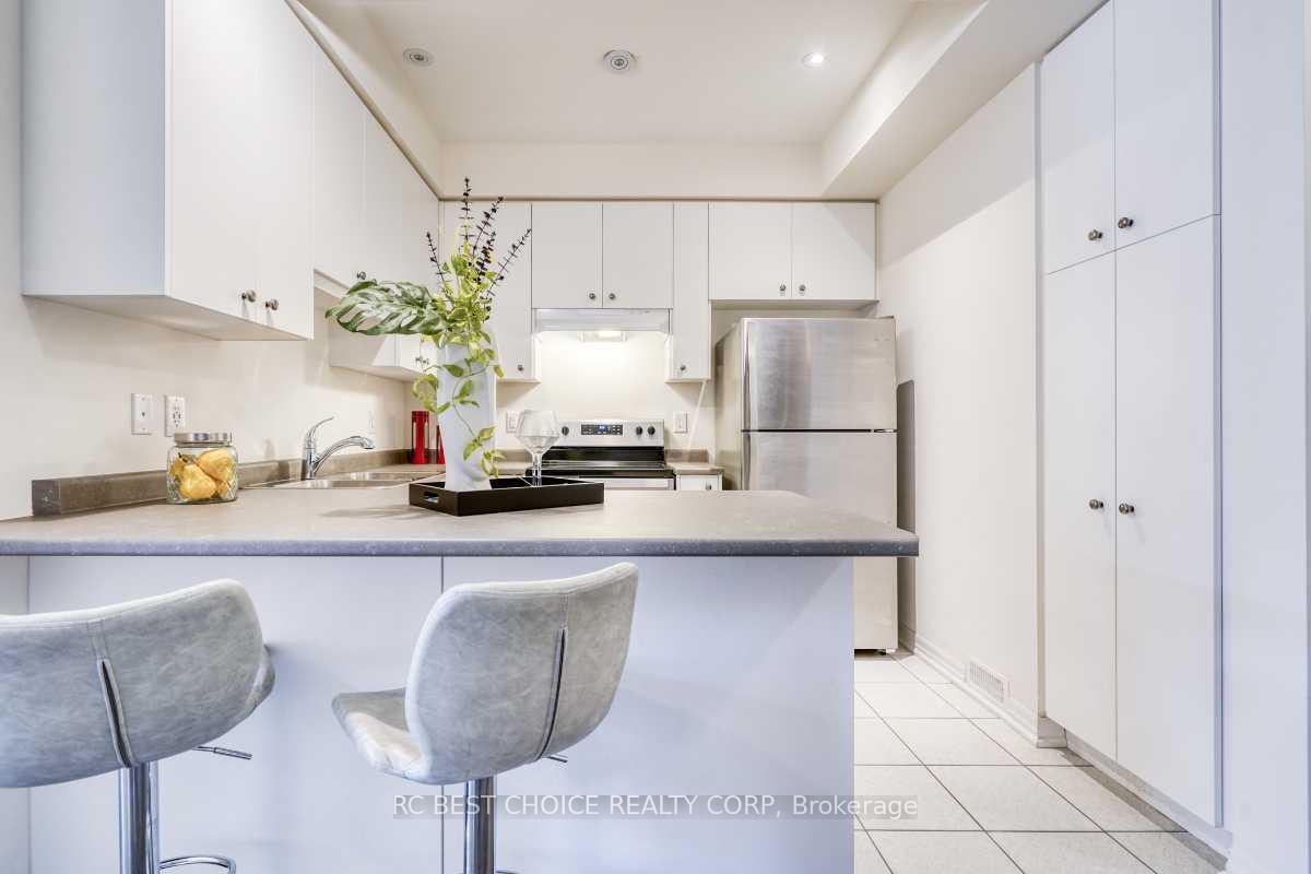 Photo 24 of 24 Delano Way, Newmarket, Woodland Hill — HOMEH