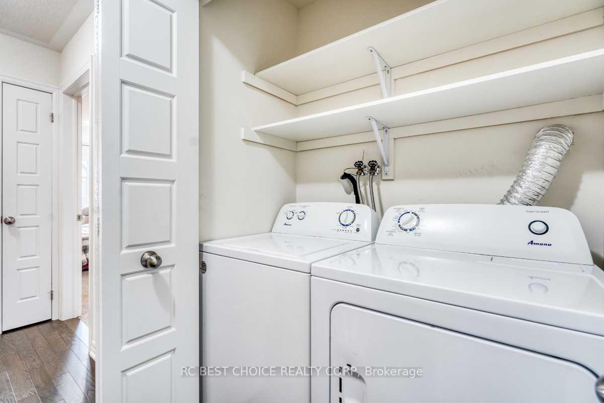 Photo 31 of 24 Delano Way, Newmarket, Woodland Hill — HOMEH