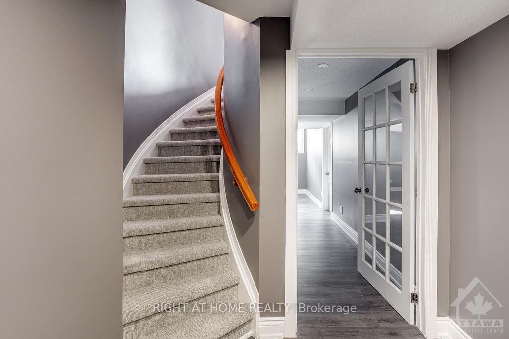 Photo 14 of 137 Ballance Drive, Ottawa, Avalon East — HOMEH