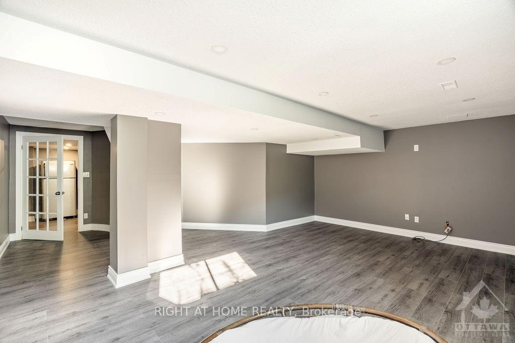 Photo 15 of 137 Ballance Drive, Ottawa, Avalon East — HOMEH