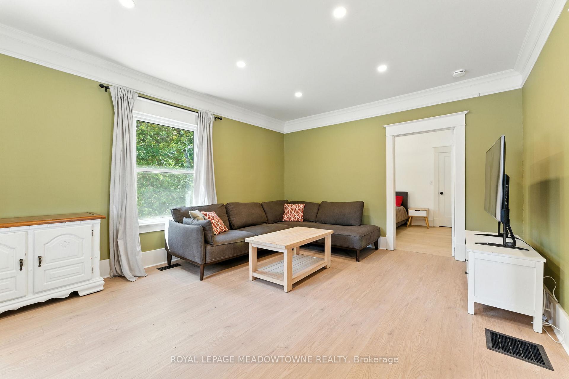 Photo 13 of 15 Church Street E, Norfolk, Waterford — HOMEH